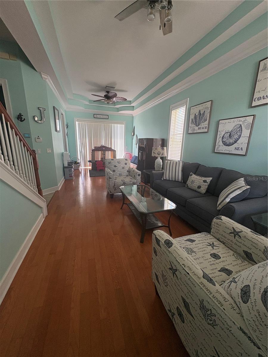 Image 17 of 48 For 6539 Simone Shores Circle