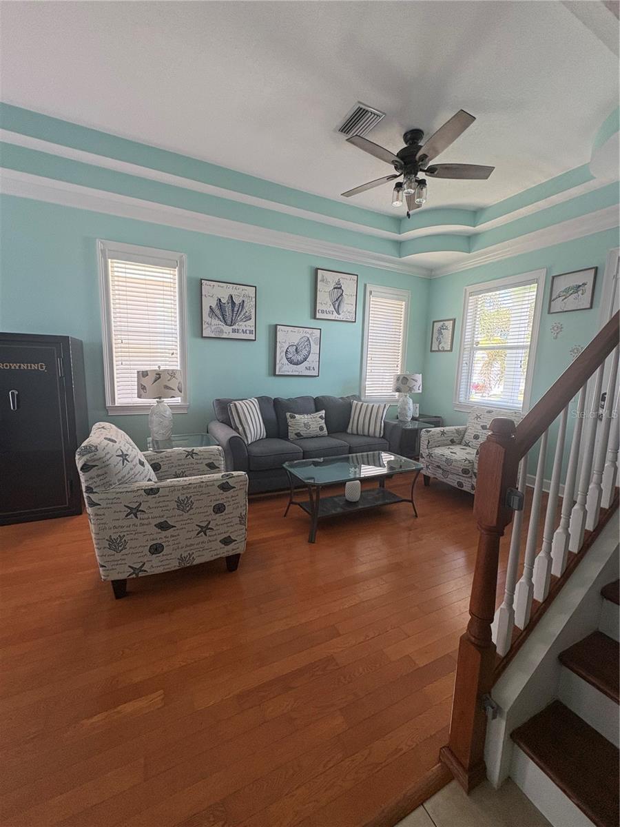 Image 18 of 48 For 6539 Simone Shores Circle