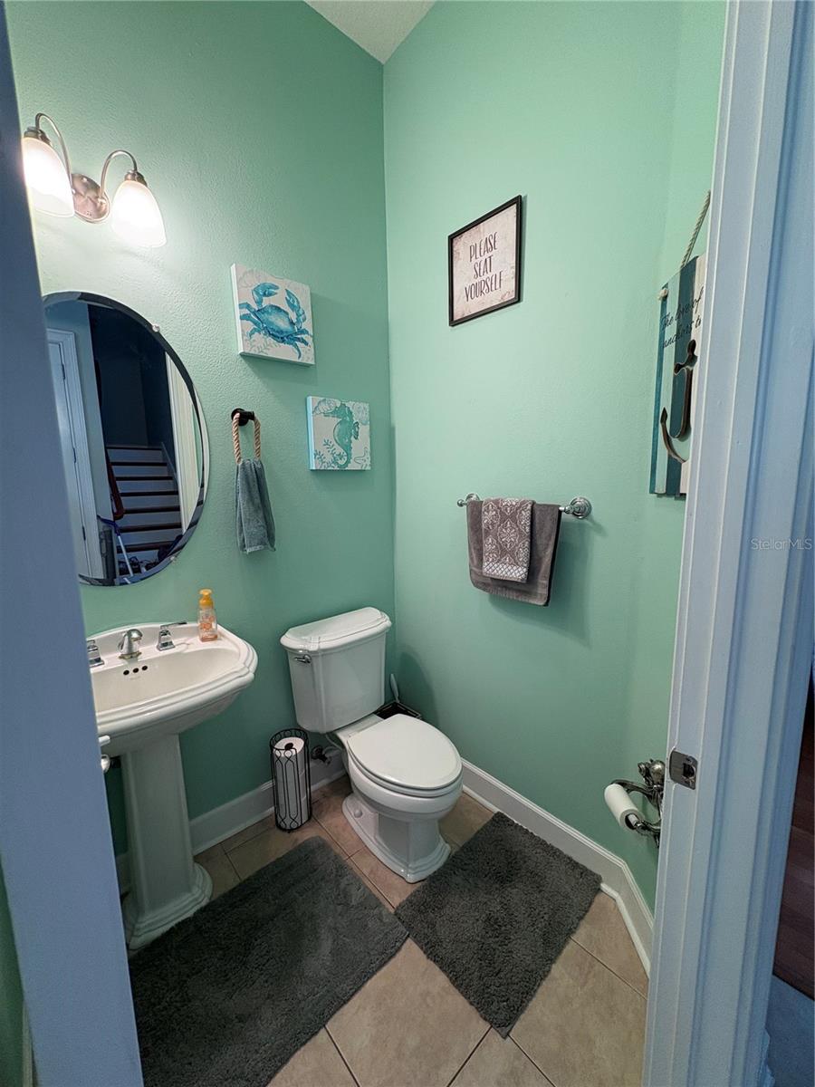 Image 19 of 48 For 6539 Simone Shores Circle