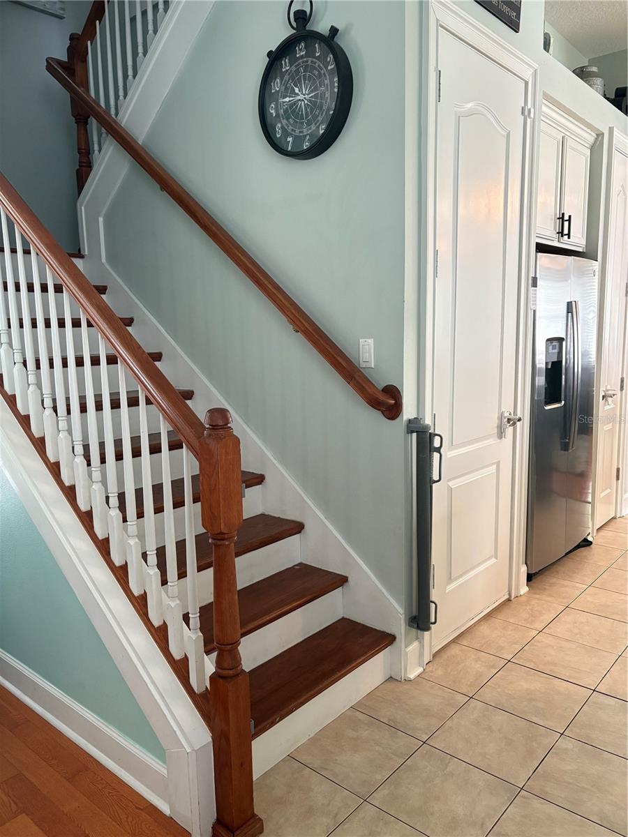 Image 20 of 48 For 6539 Simone Shores Circle