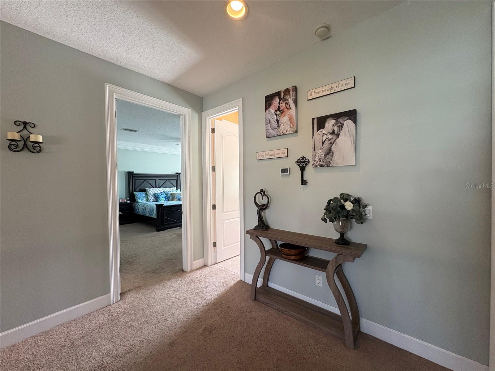 Image 22 of 48 For 6539 Simone Shores Circle