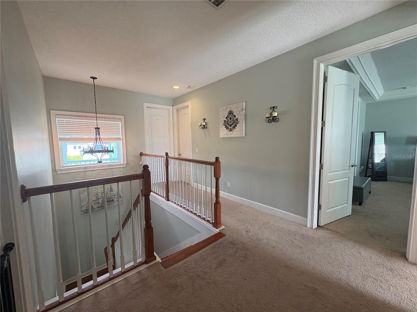 Image 23 of 48 For 6539 Simone Shores Circle