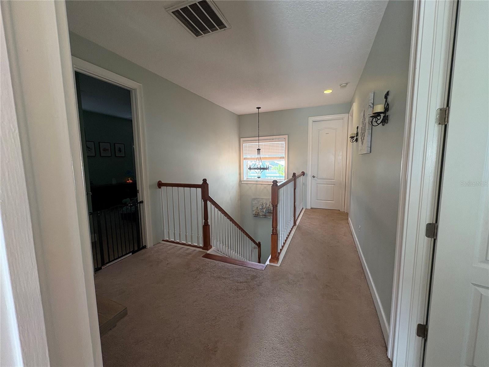 Image 24 of 48 For 6539 Simone Shores Circle