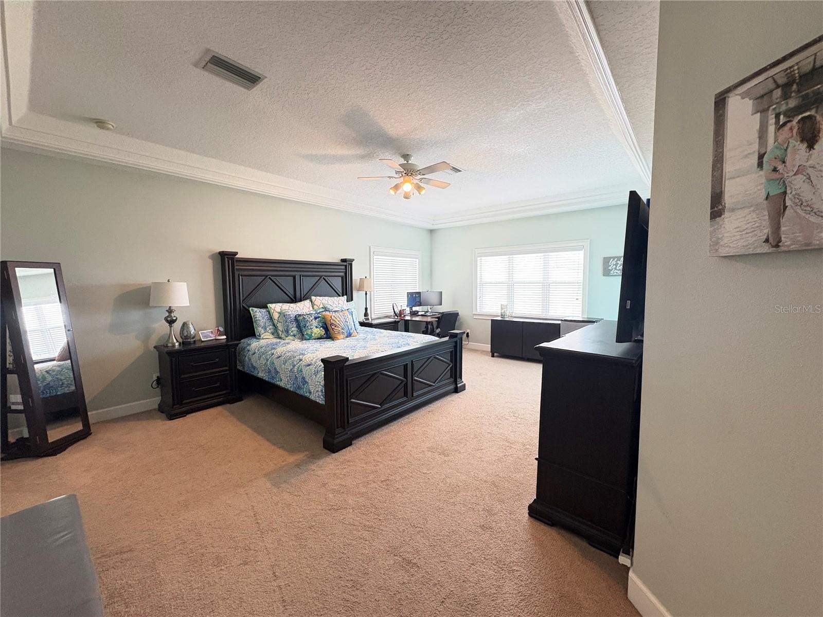 Image 25 of 48 For 6539 Simone Shores Circle