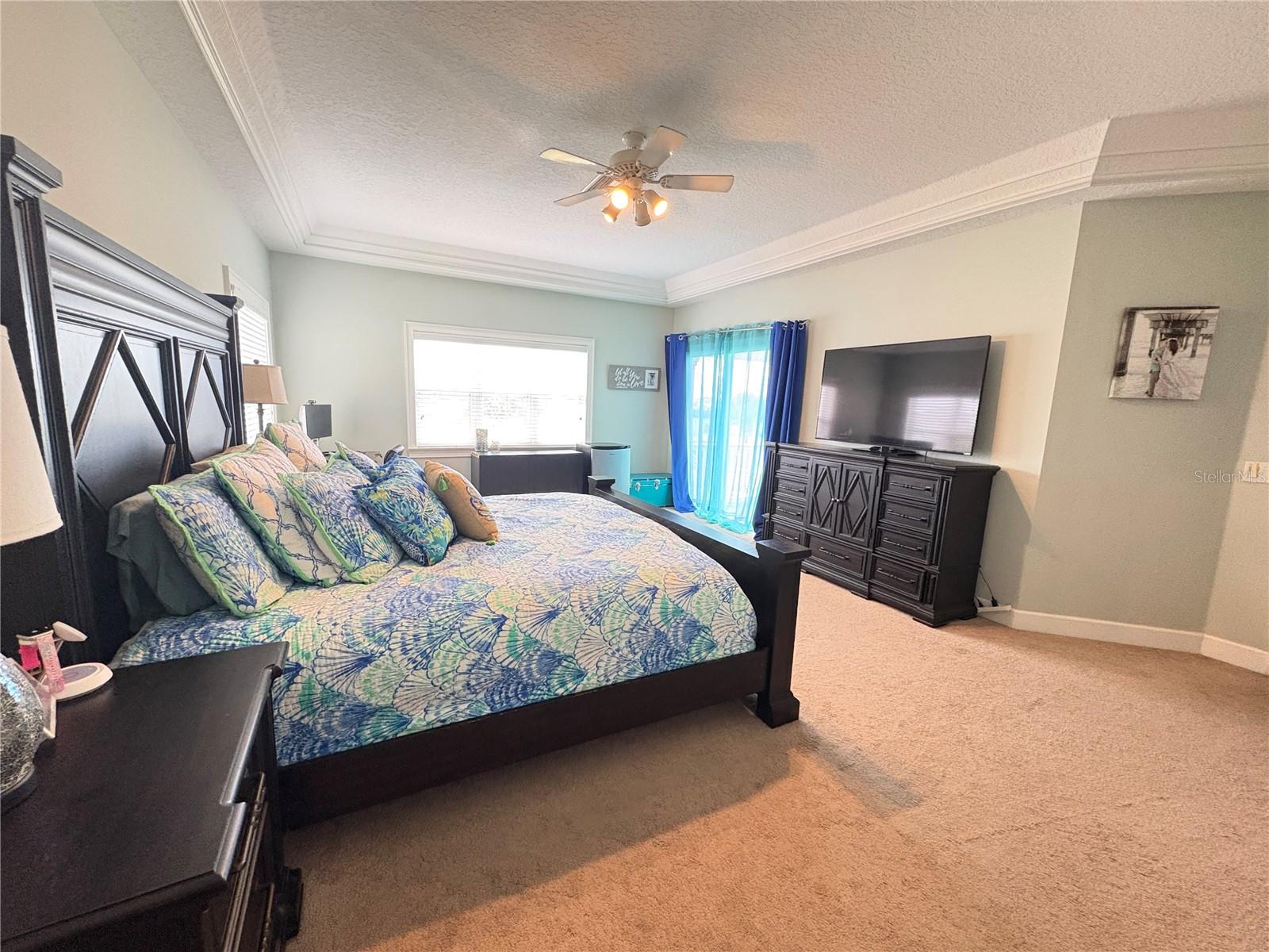 Image 26 of 48 For 6539 Simone Shores Circle
