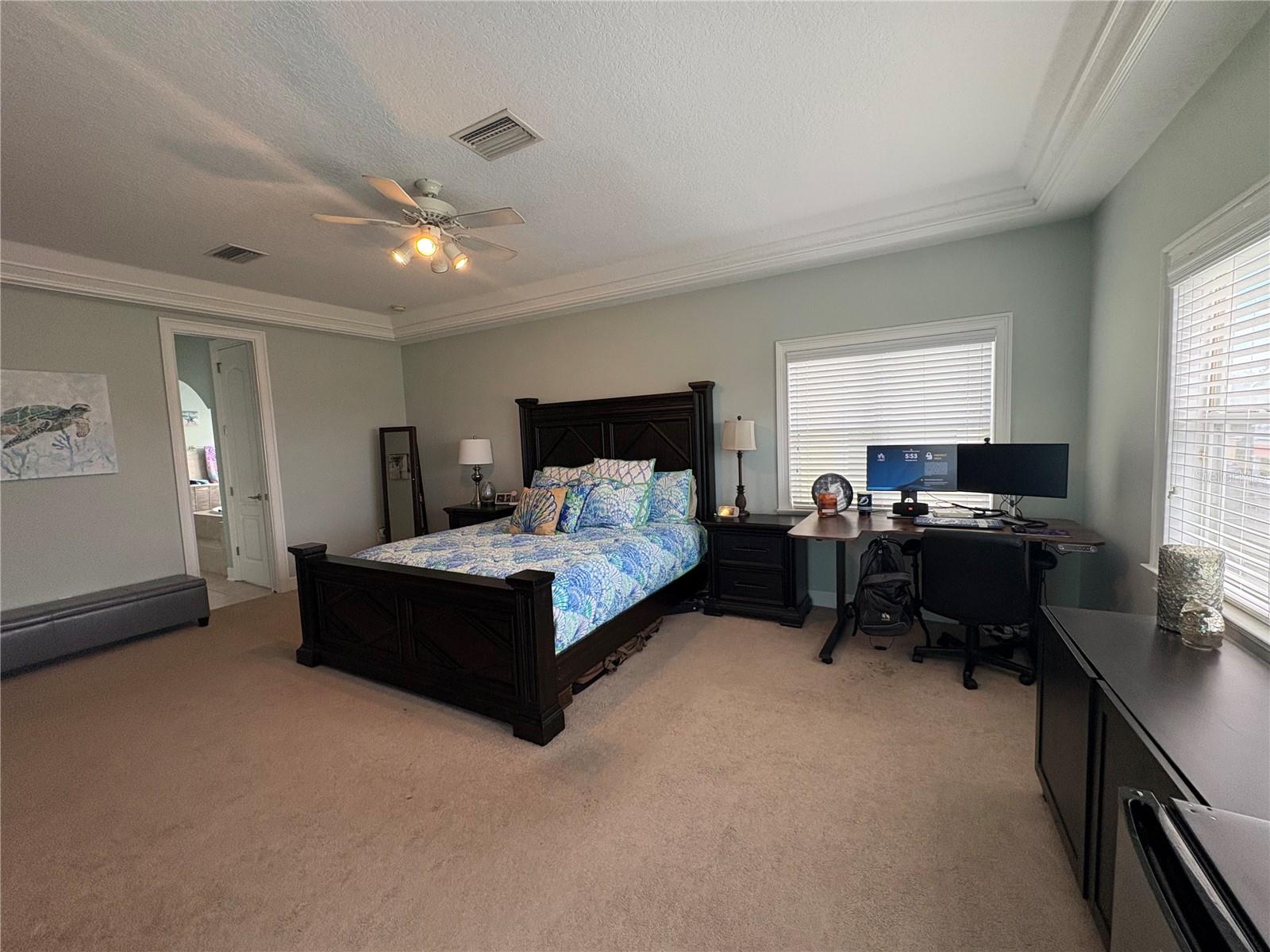 Image 27 of 48 For 6539 Simone Shores Circle