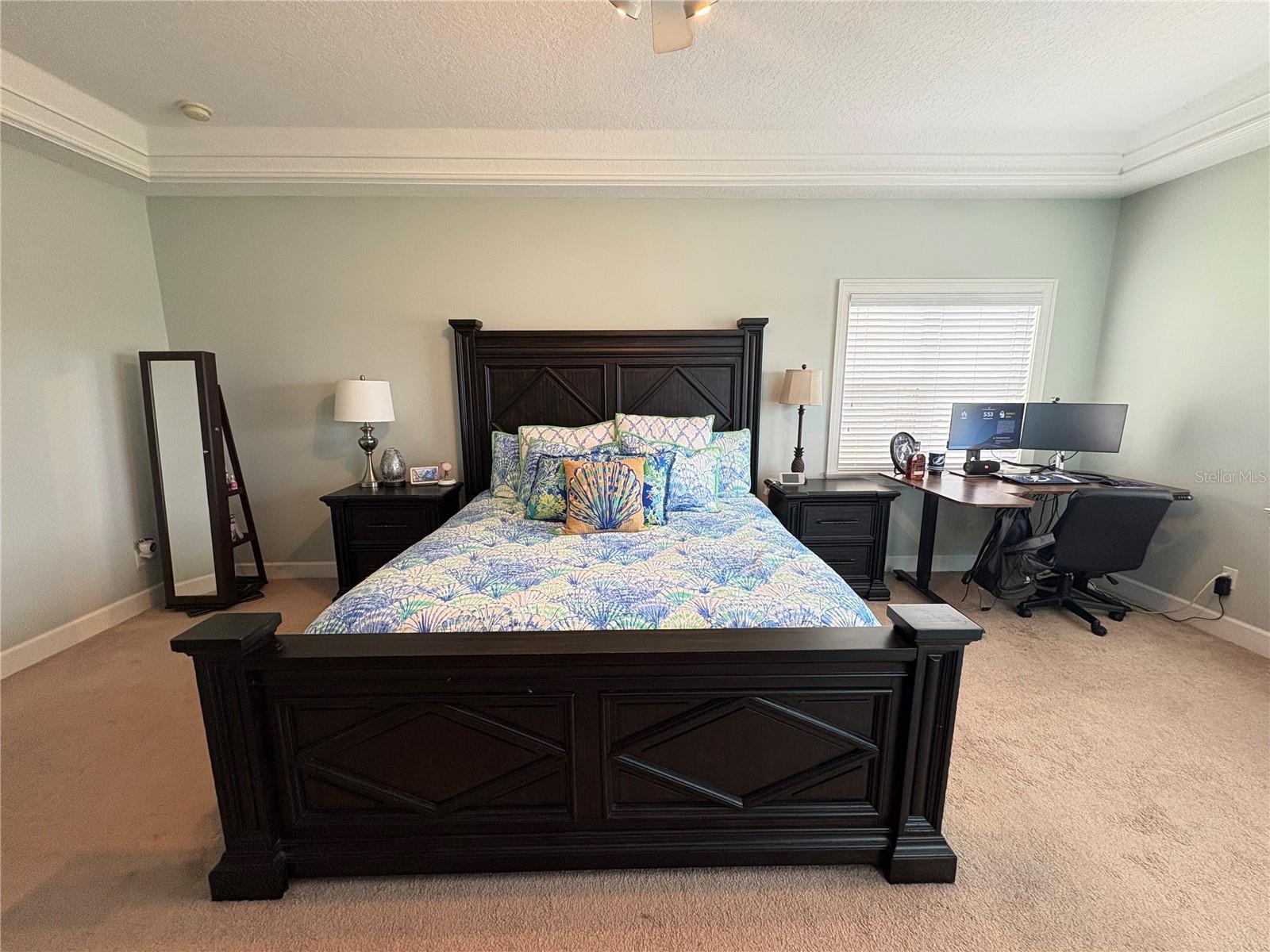 Image 29 of 48 For 6539 Simone Shores Circle