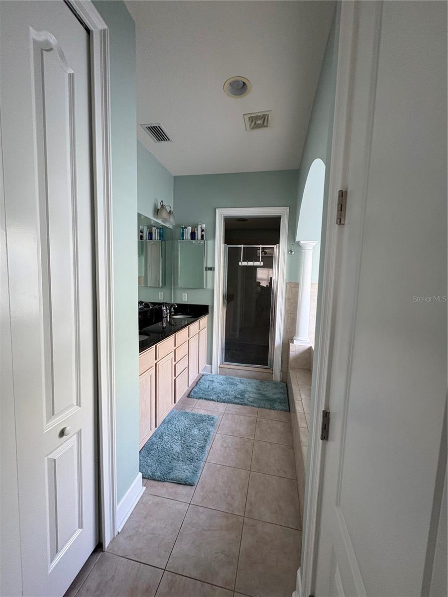 Image 30 of 48 For 6539 Simone Shores Circle