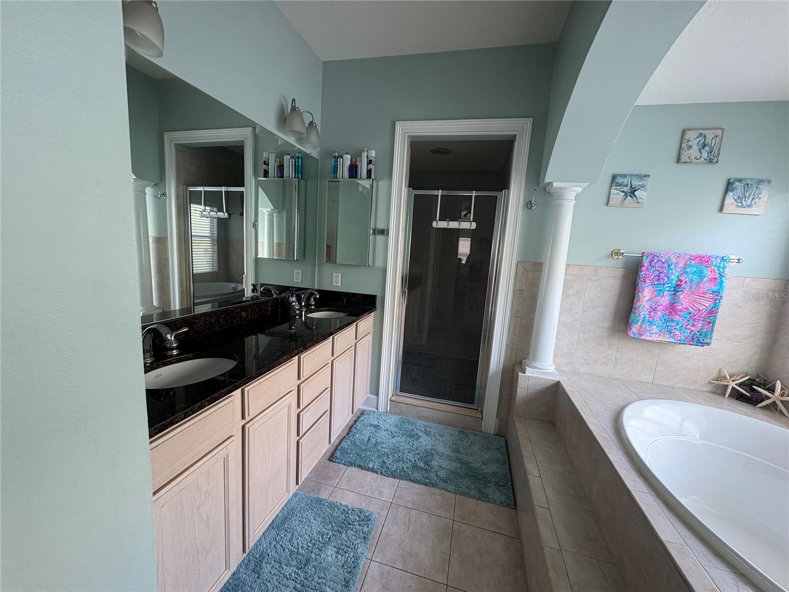 Image 32 of 48 For 6539 Simone Shores Circle