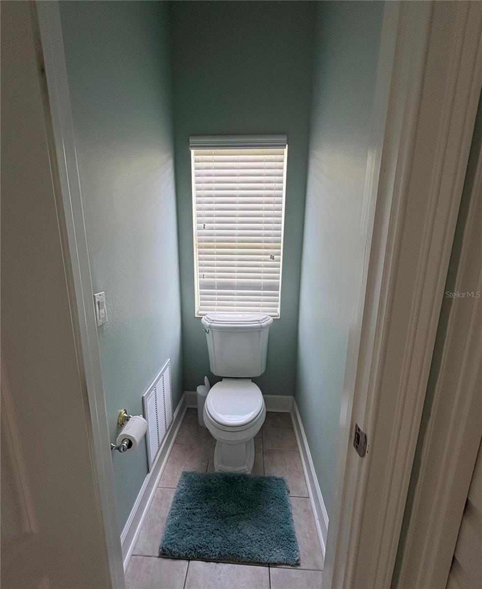 Image 34 of 48 For 6539 Simone Shores Circle