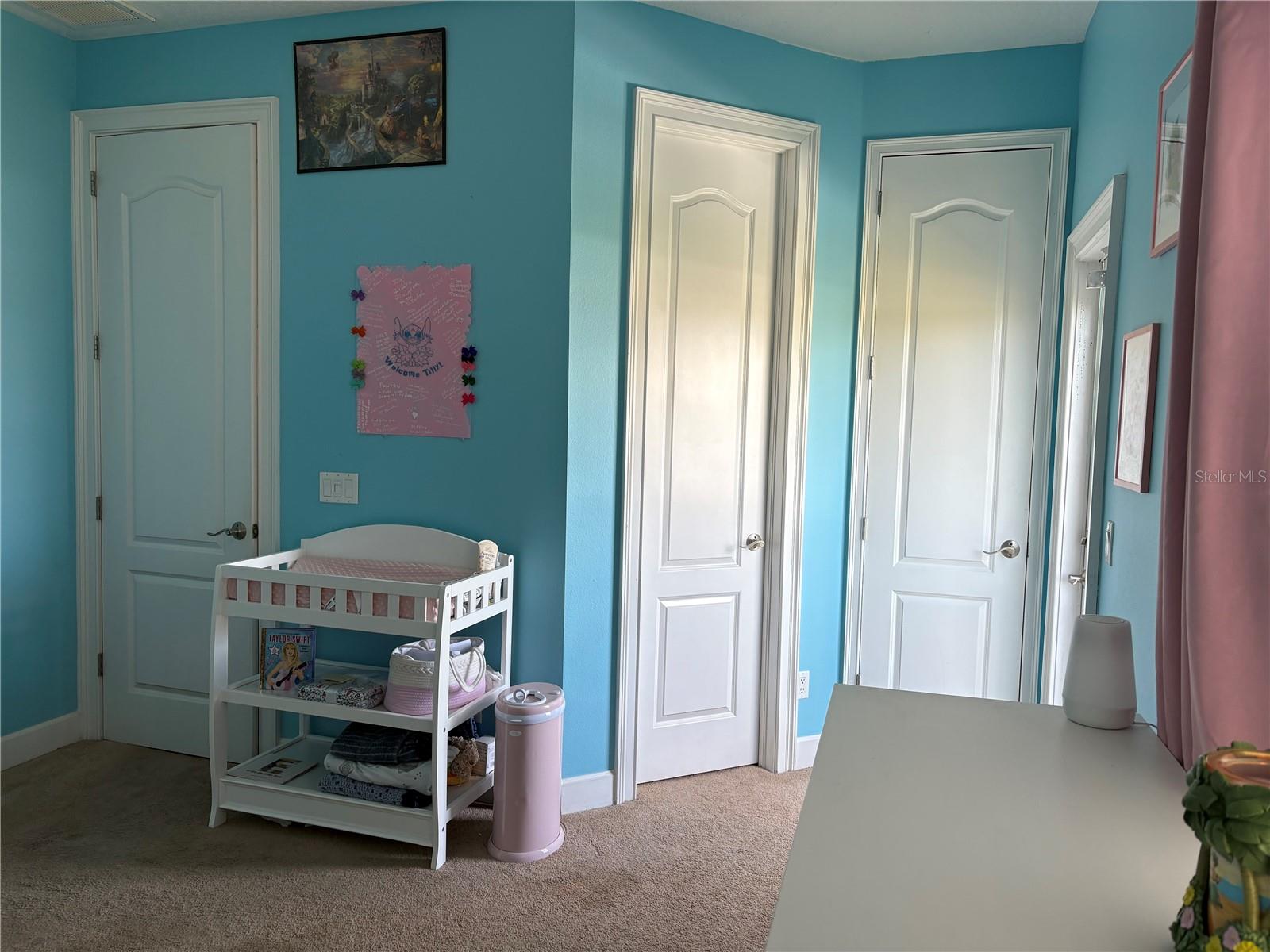 Image 36 of 48 For 6539 Simone Shores Circle