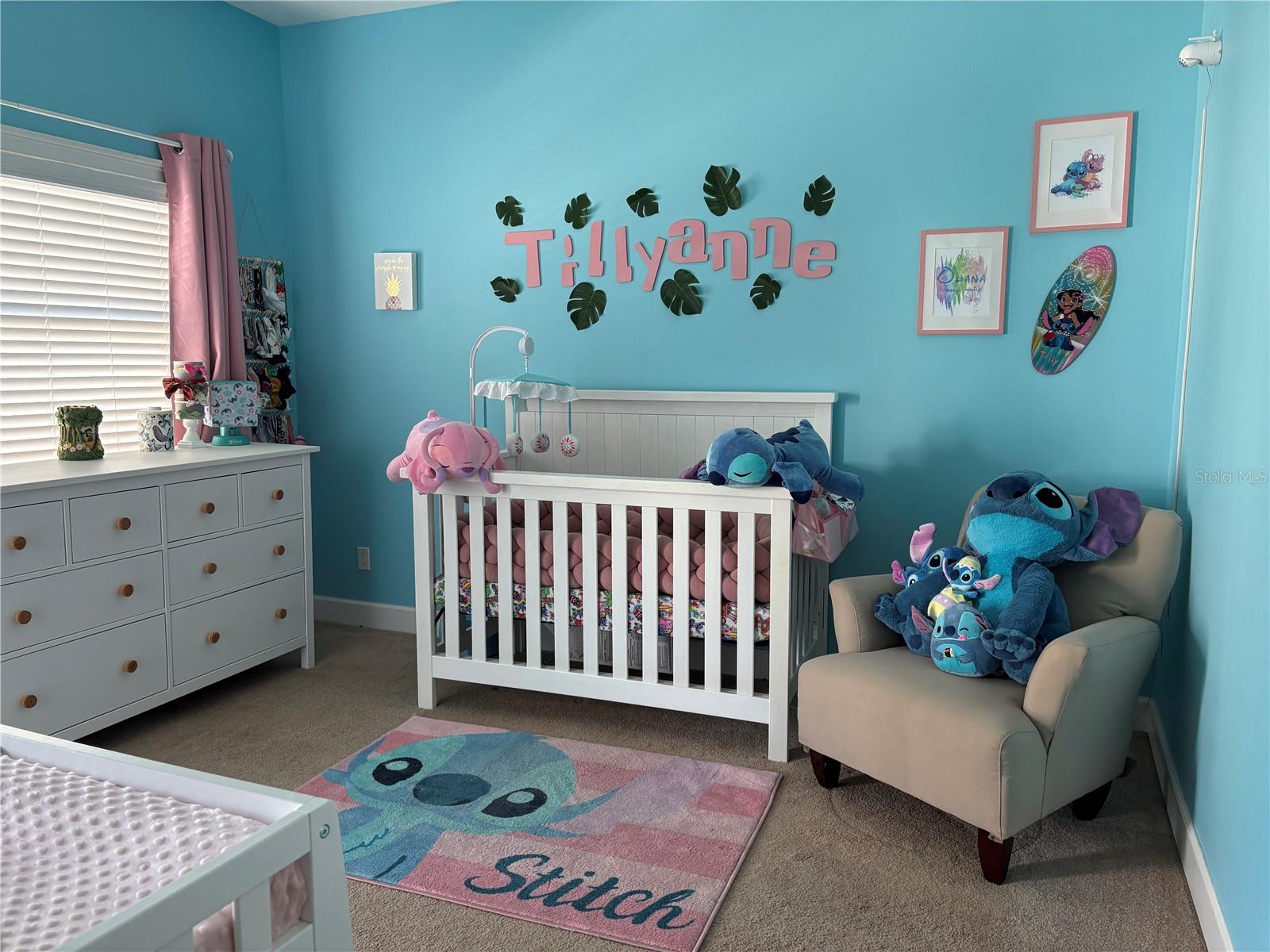 Image 37 of 48 For 6539 Simone Shores Circle