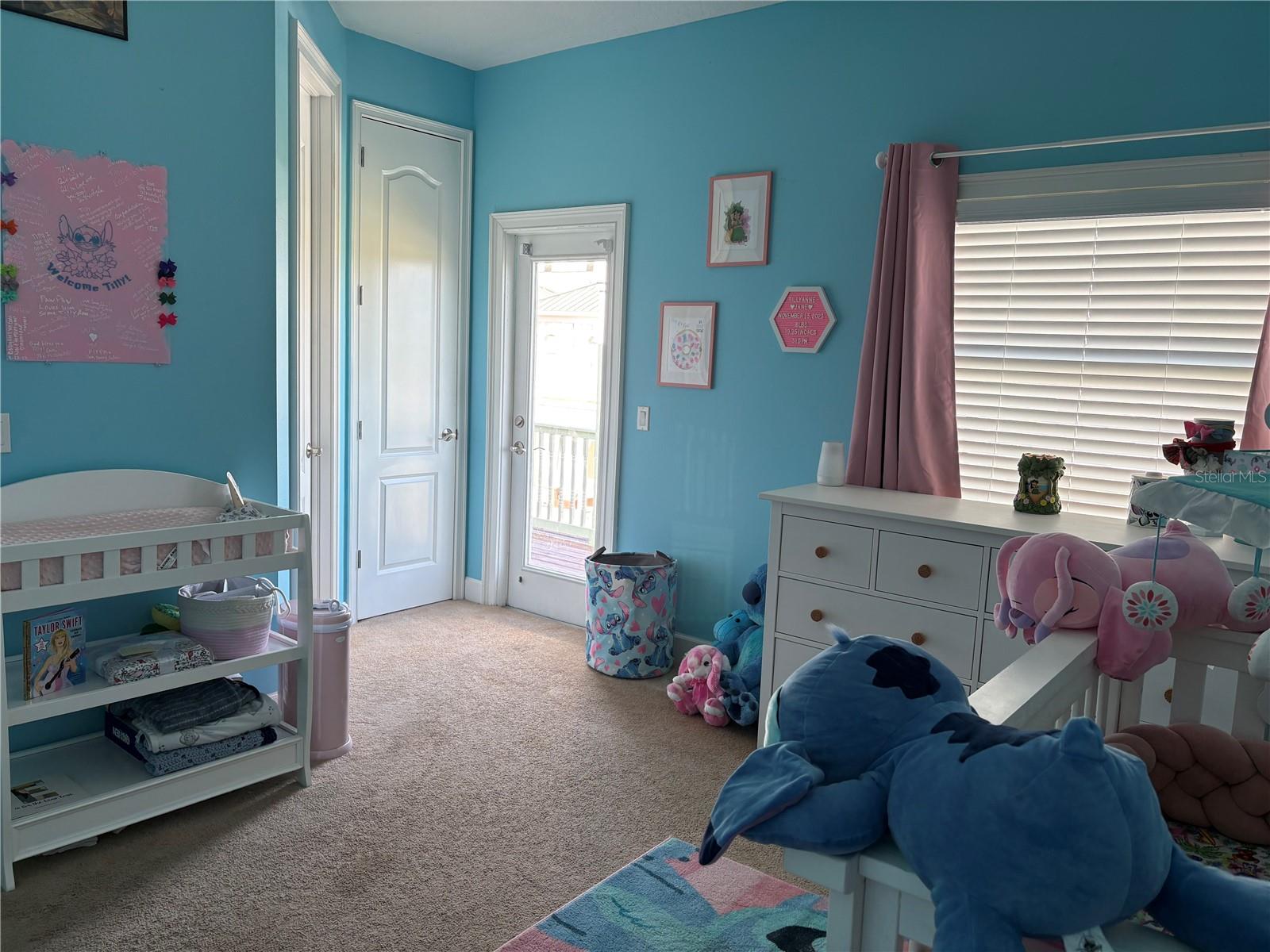 Image 38 of 48 For 6539 Simone Shores Circle