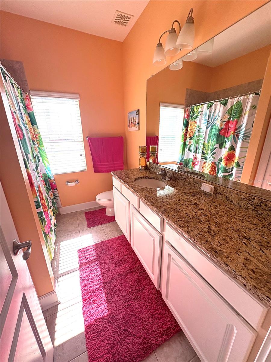 Image 39 of 48 For 6539 Simone Shores Circle
