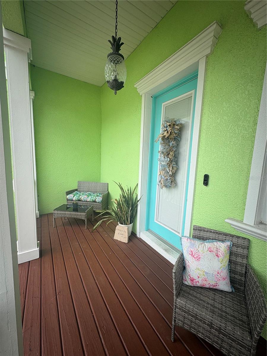 Image 4 of 48 For 6539 Simone Shores Circle