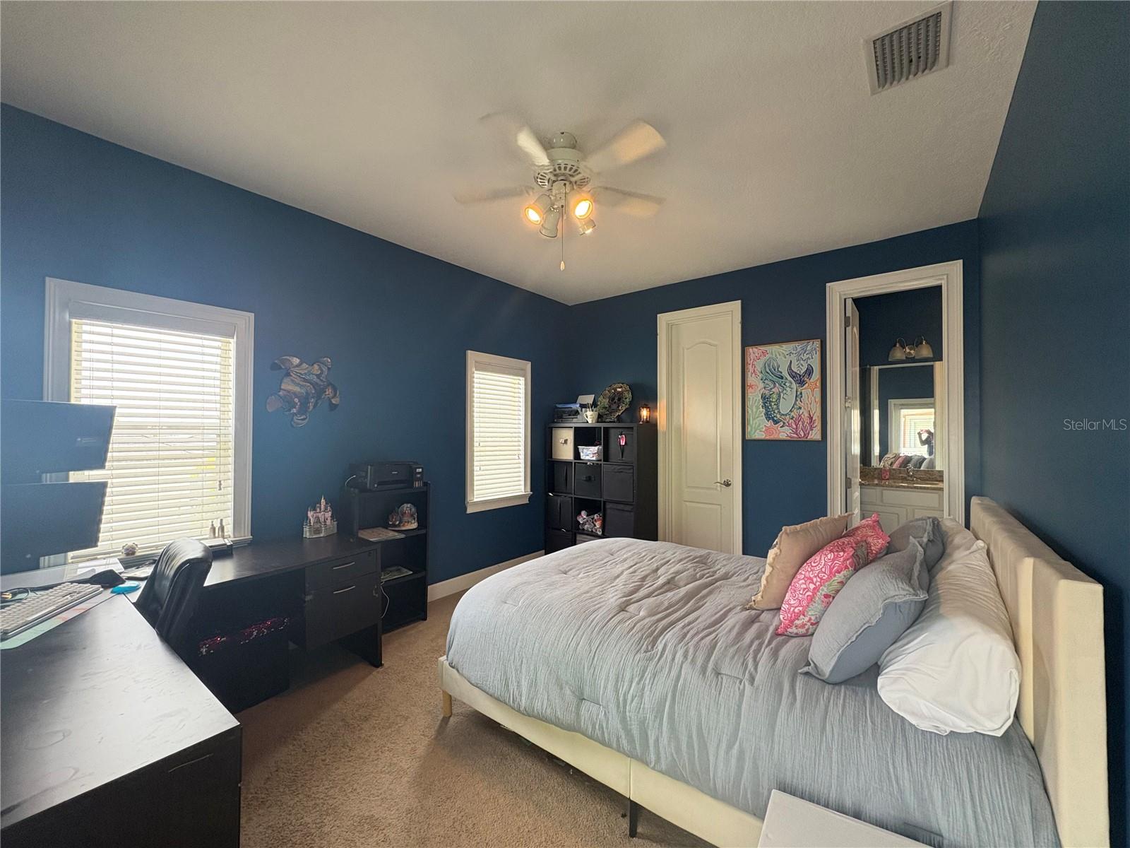 Image 40 of 48 For 6539 Simone Shores Circle