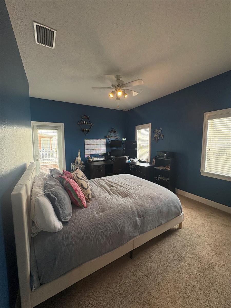 Image 41 of 48 For 6539 Simone Shores Circle