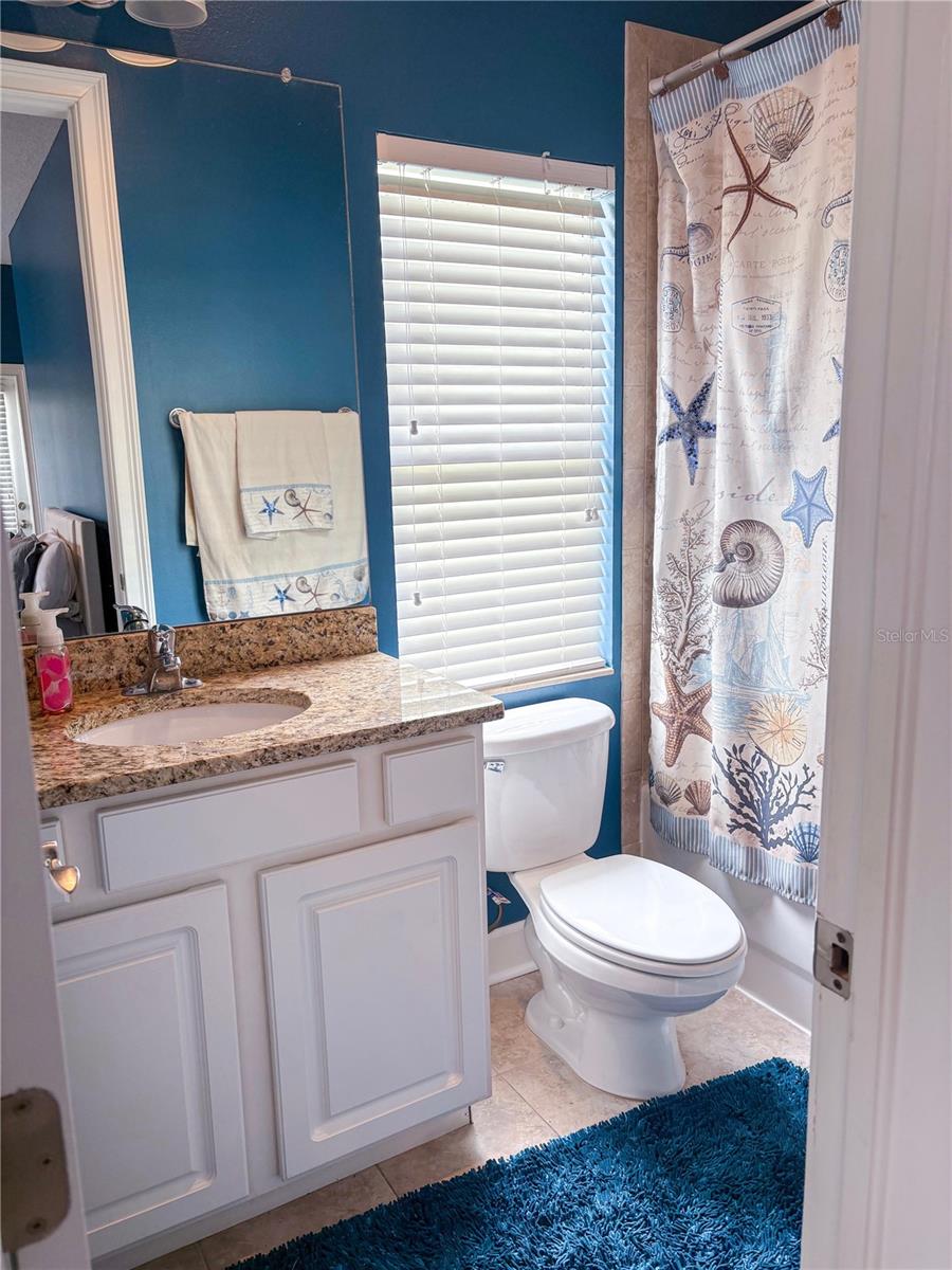 Image 42 of 48 For 6539 Simone Shores Circle