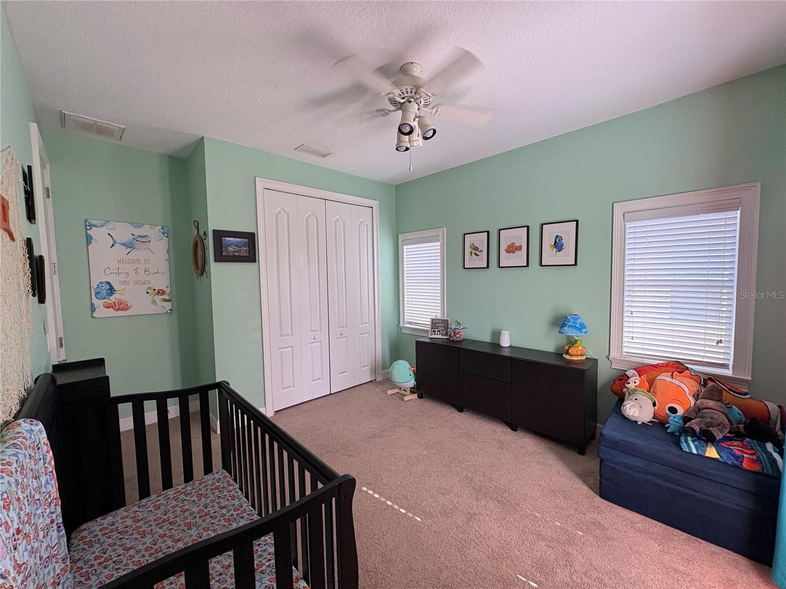 Image 44 of 48 For 6539 Simone Shores Circle