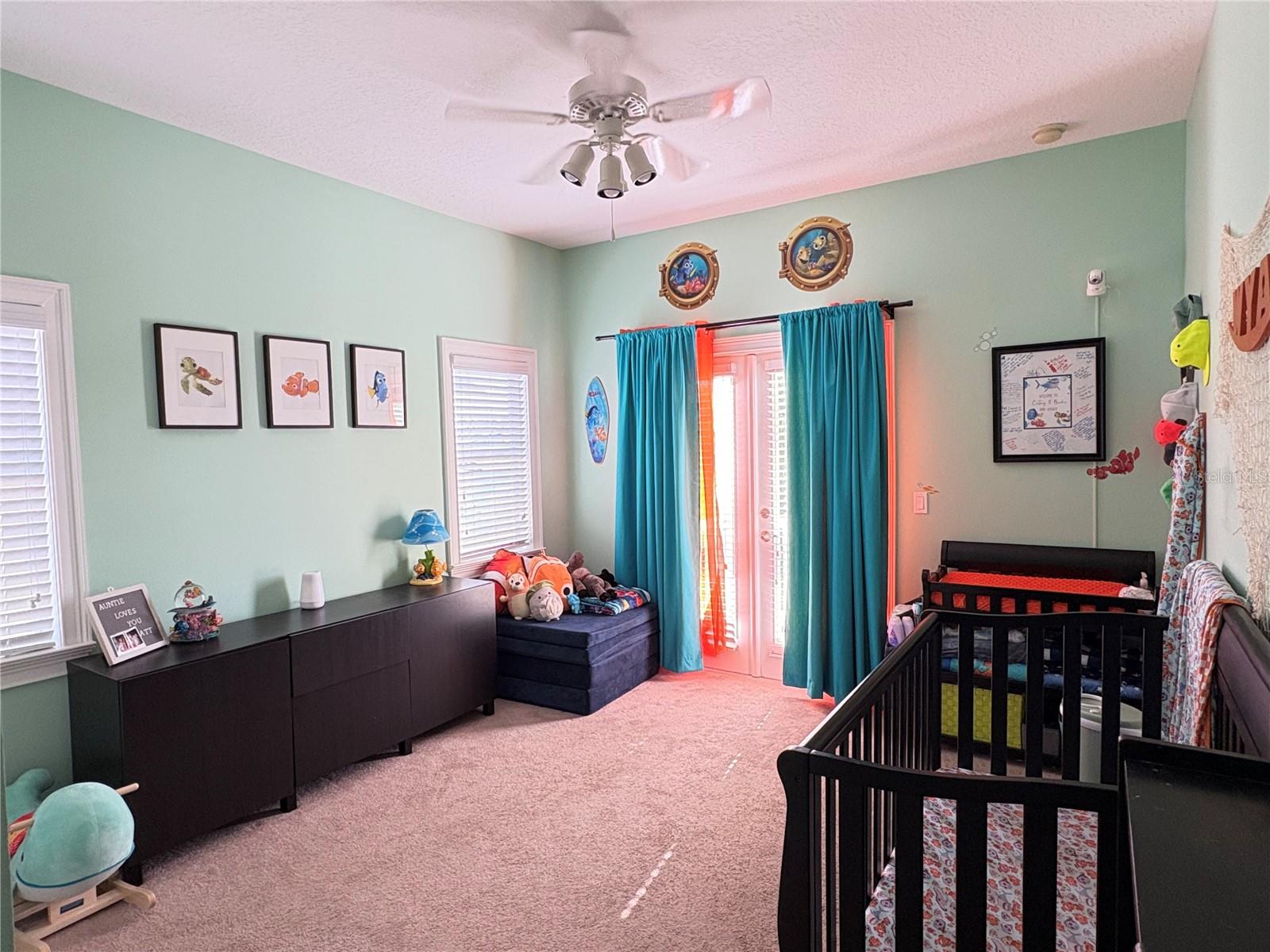 Image 45 of 48 For 6539 Simone Shores Circle