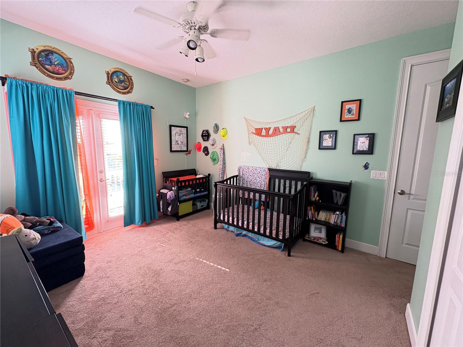 Image 46 of 48 For 6539 Simone Shores Circle