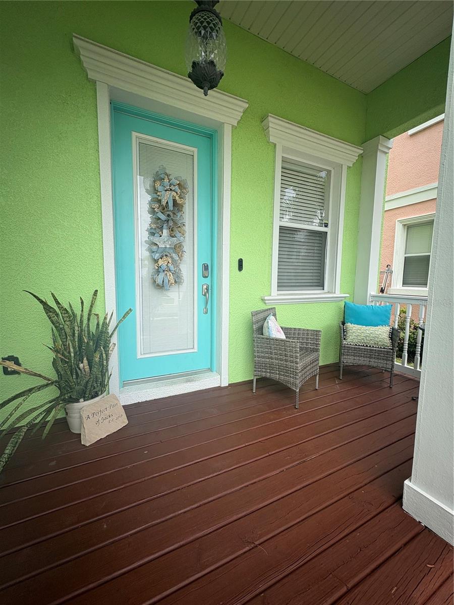 Image 5 of 48 For 6539 Simone Shores Circle