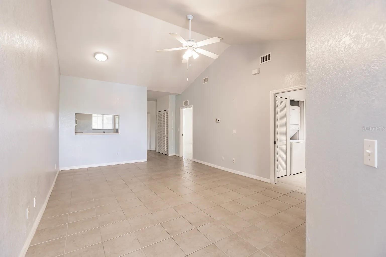 Details for 8408 Bernwood Cove Loop 1712, FORT MYERS, FL 33966
