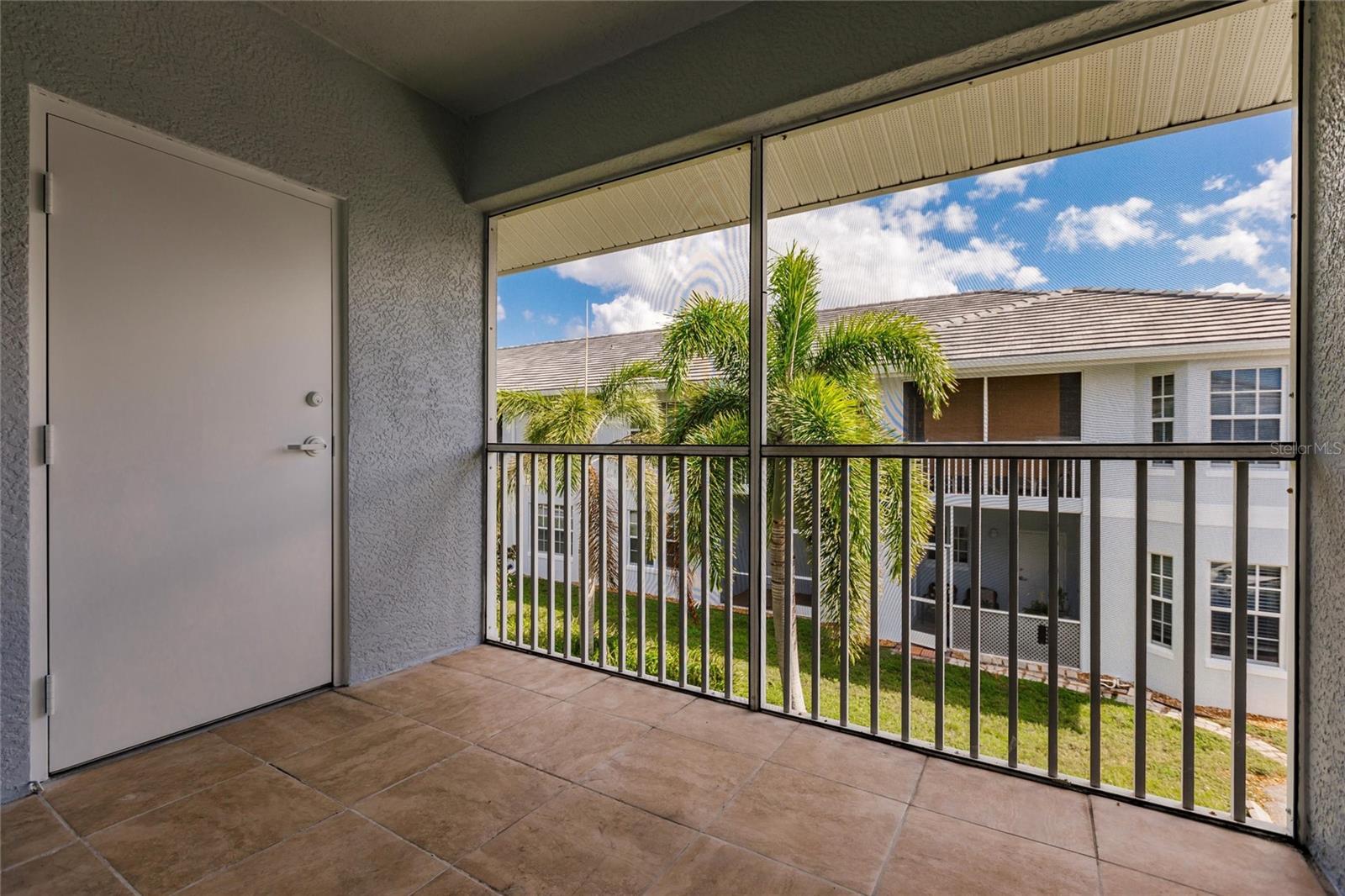 Image 11 of 39 For 8408 Bernwood Cove Loop 1712