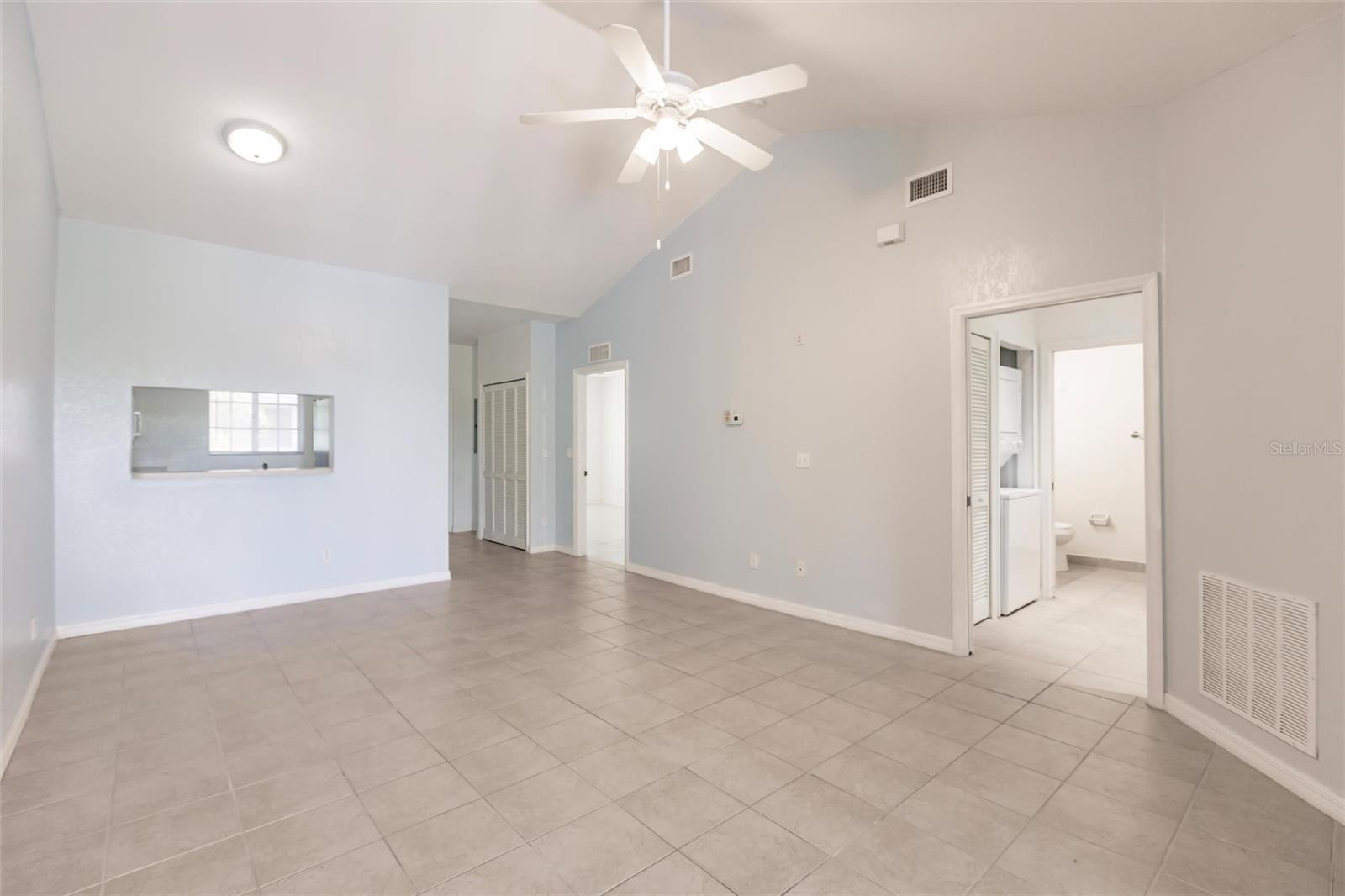 Image 38 of 39 For 8408 Bernwood Cove Loop 1712