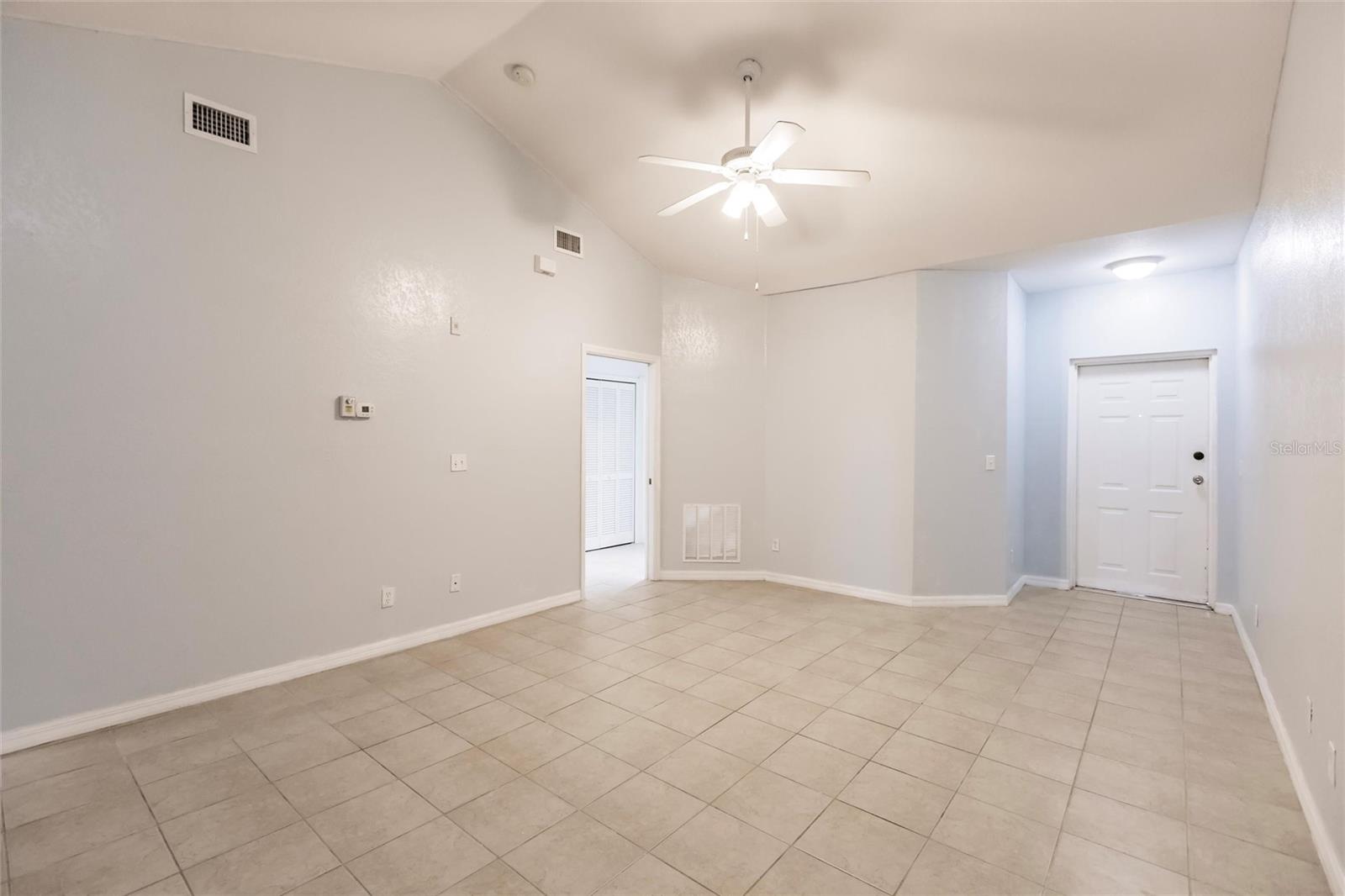 Image 39 of 39 For 8408 Bernwood Cove Loop 1712