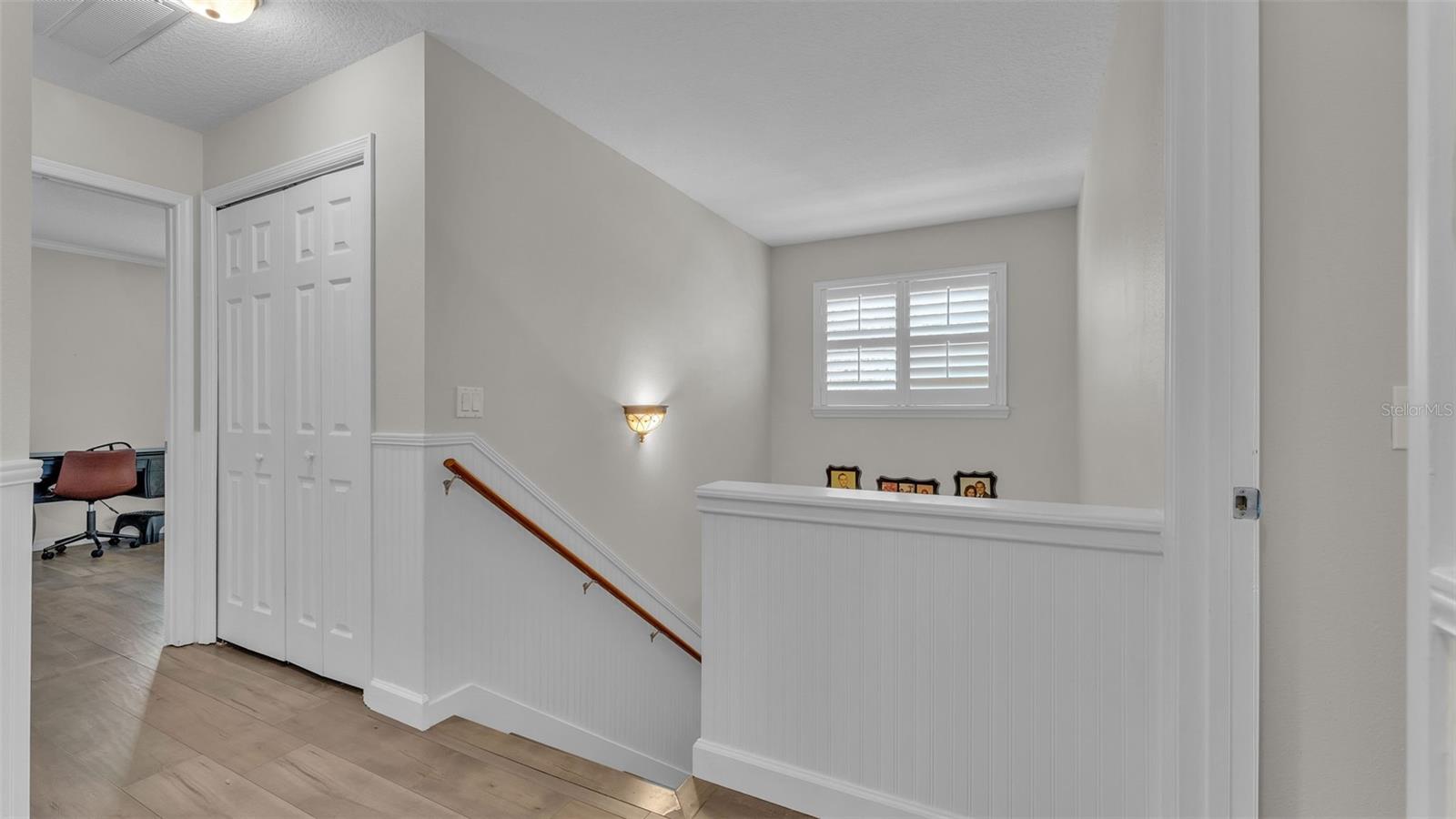 Image 45 of 76 For 1928 Vista View Drive