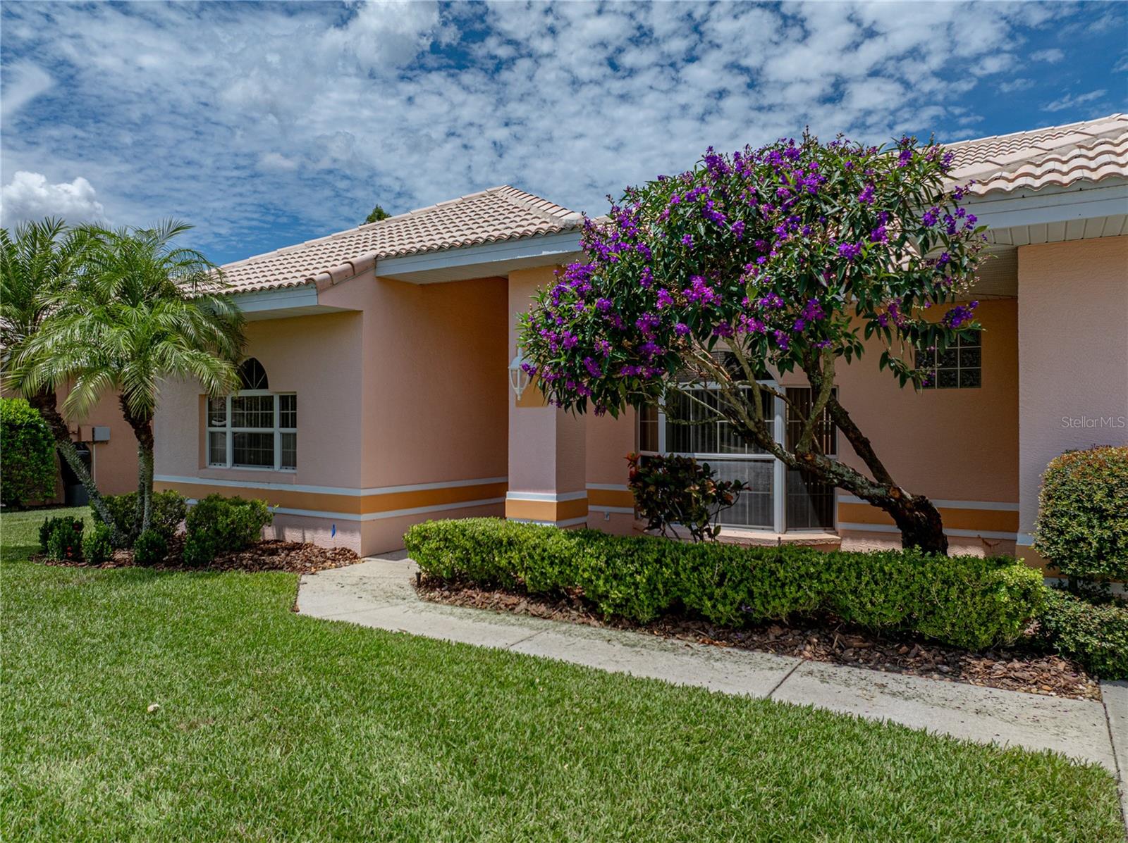 Image 10 of 71 For 113 Harbor Way