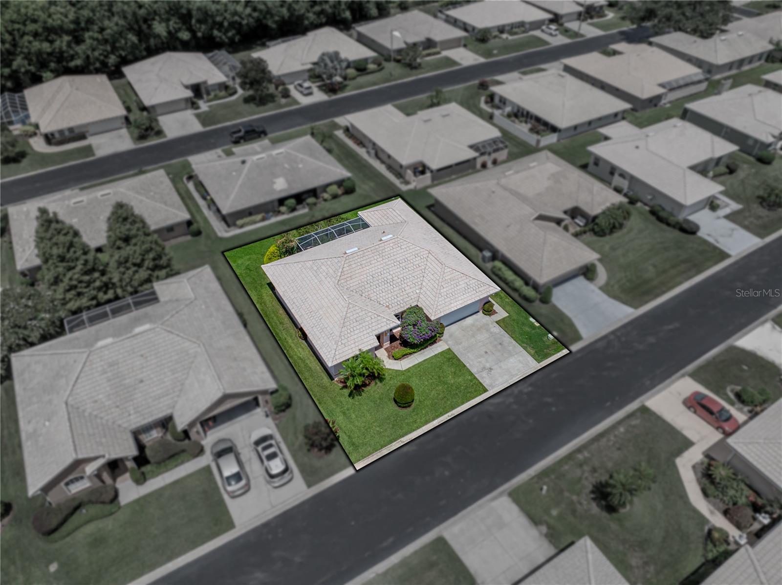 Image 3 of 71 For 113 Harbor Way