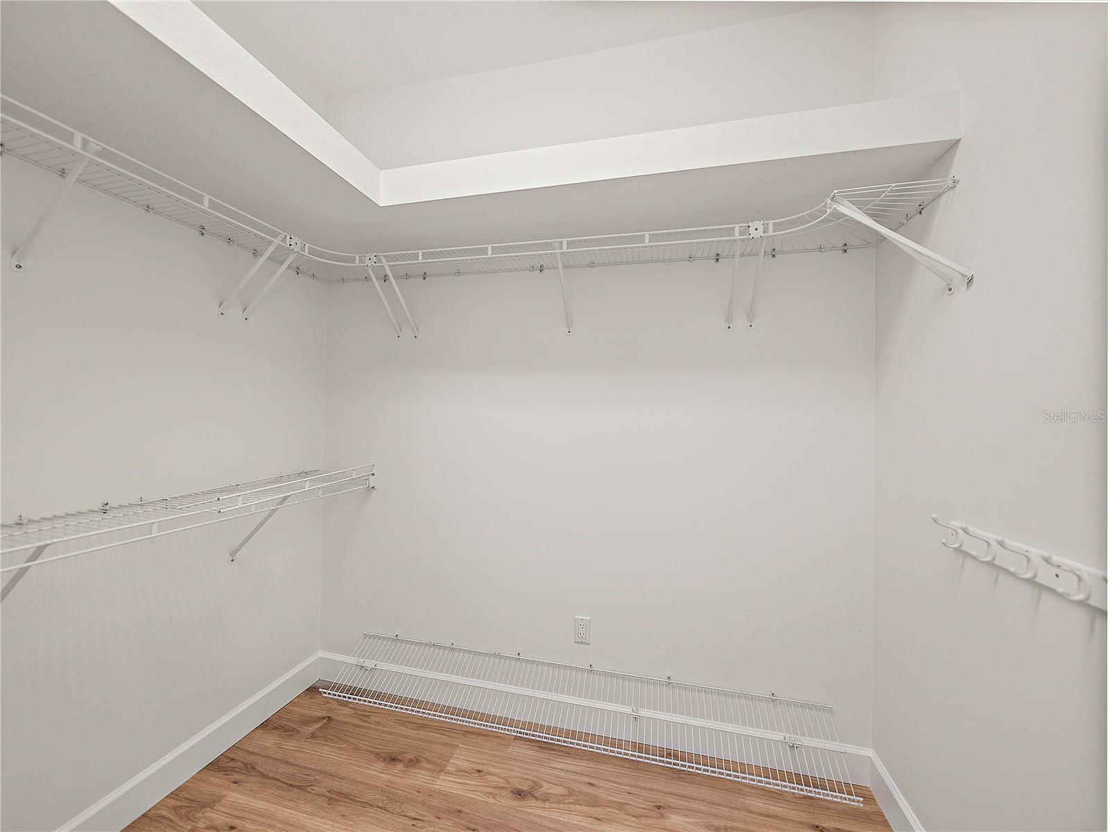 Image 36 of 71 For 113 Harbor Way