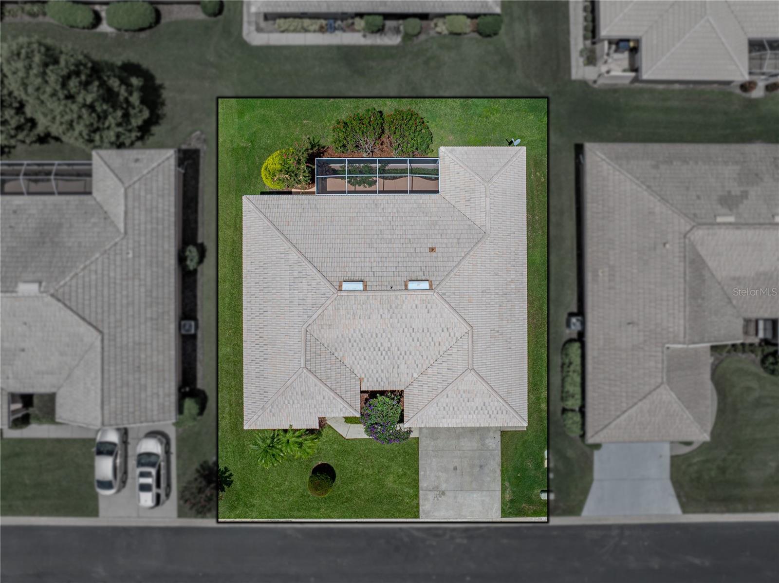 Image 4 of 71 For 113 Harbor Way