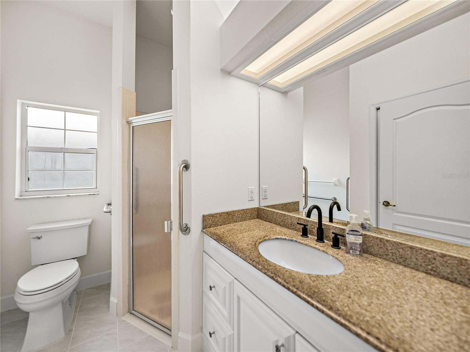 Image 41 of 71 For 113 Harbor Way