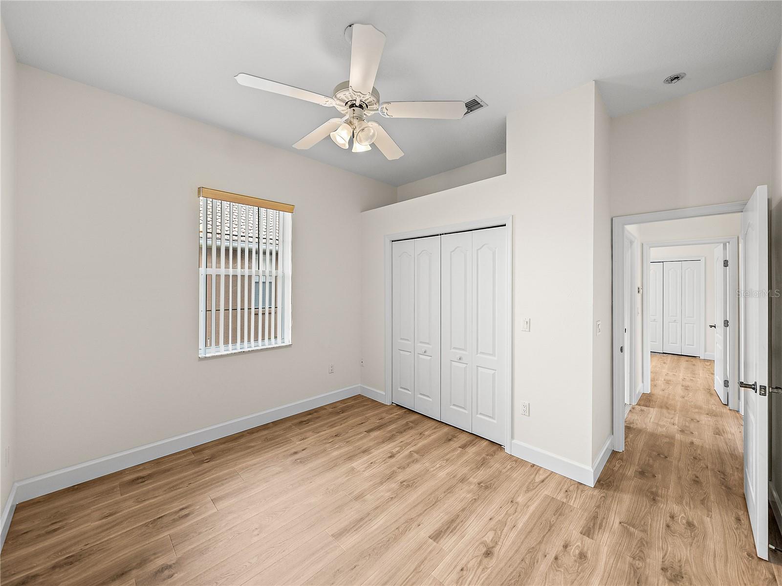 Image 44 of 71 For 113 Harbor Way