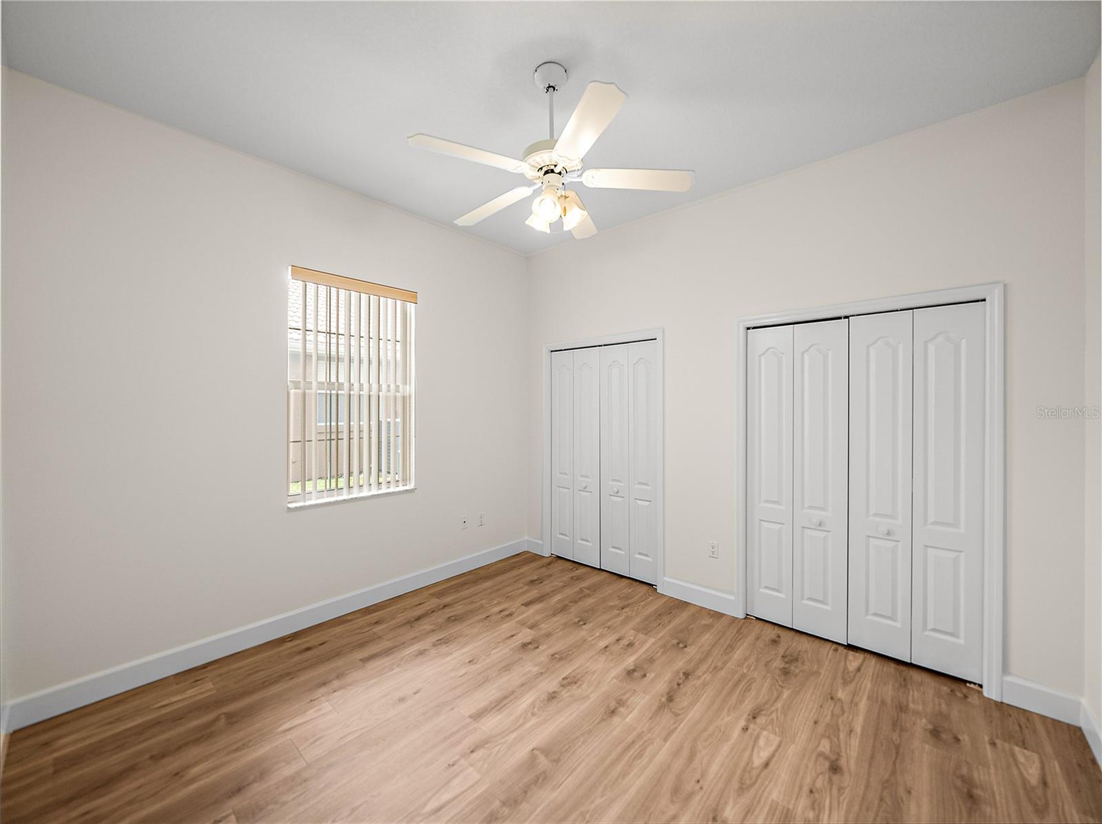 Image 45 of 71 For 113 Harbor Way