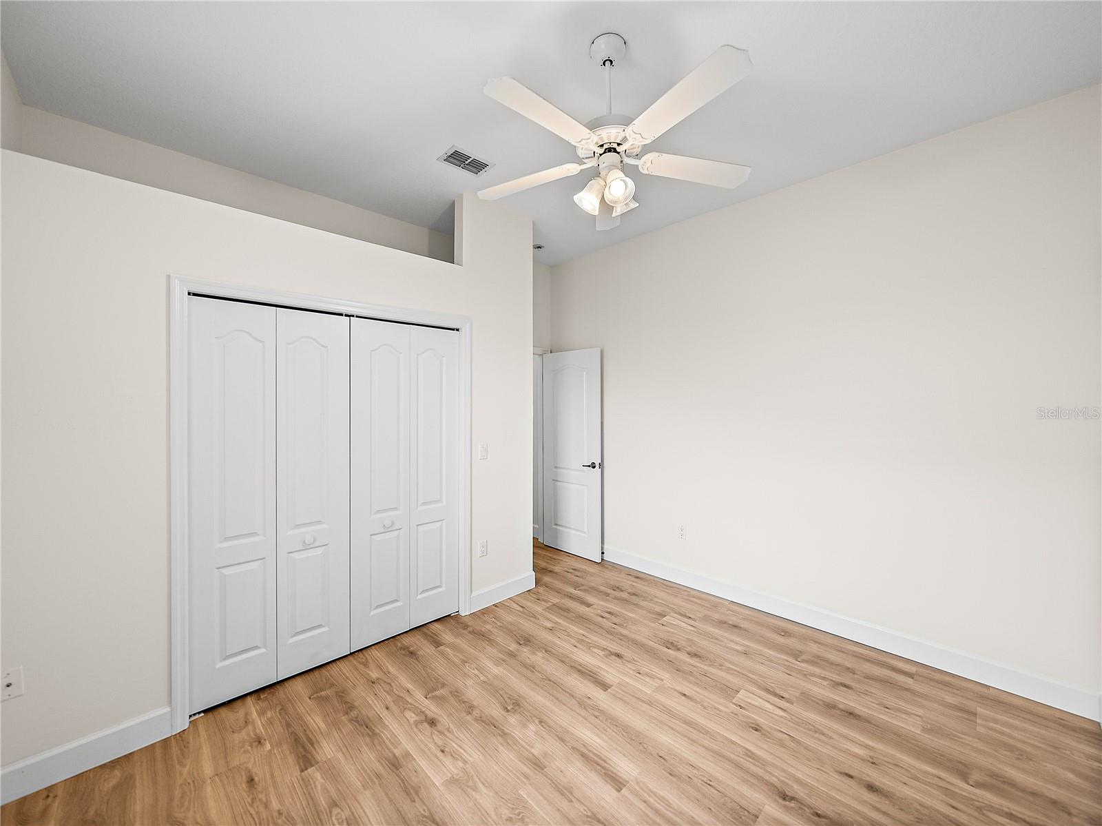 Image 46 of 71 For 113 Harbor Way