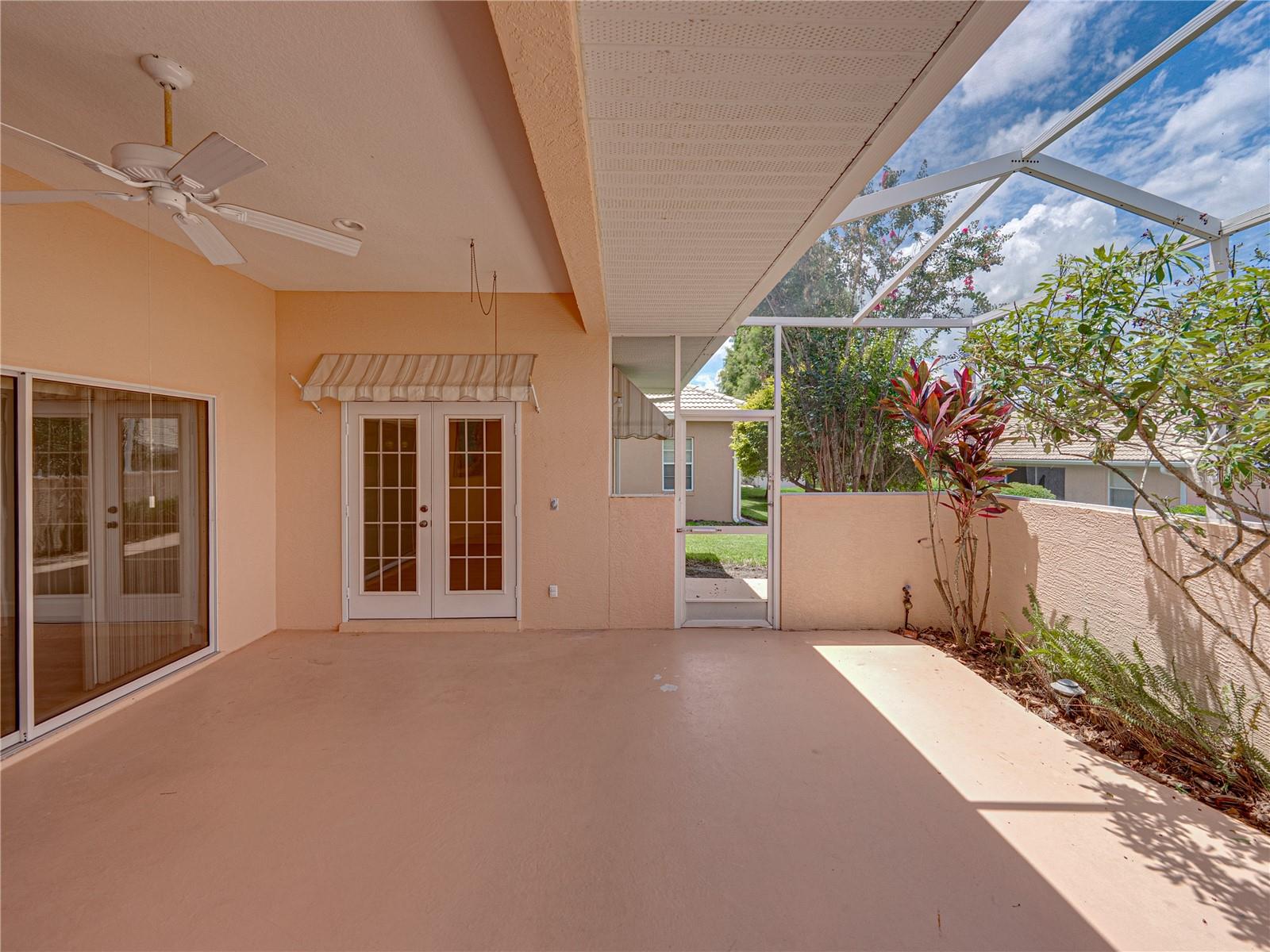 Image 48 of 71 For 113 Harbor Way