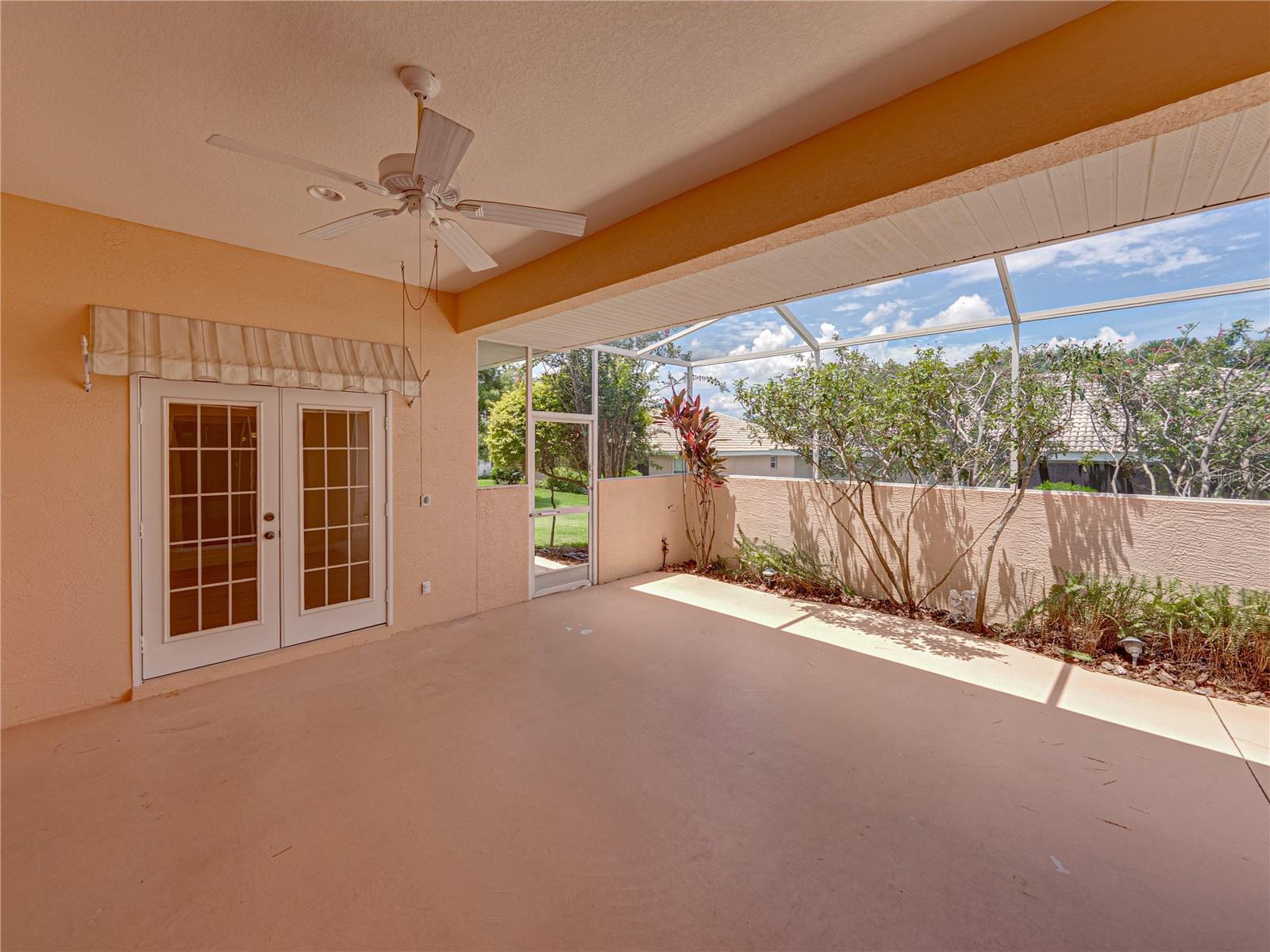 Image 49 of 71 For 113 Harbor Way
