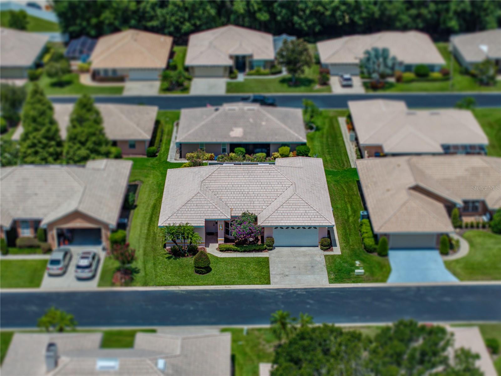 Image 5 of 71 For 113 Harbor Way