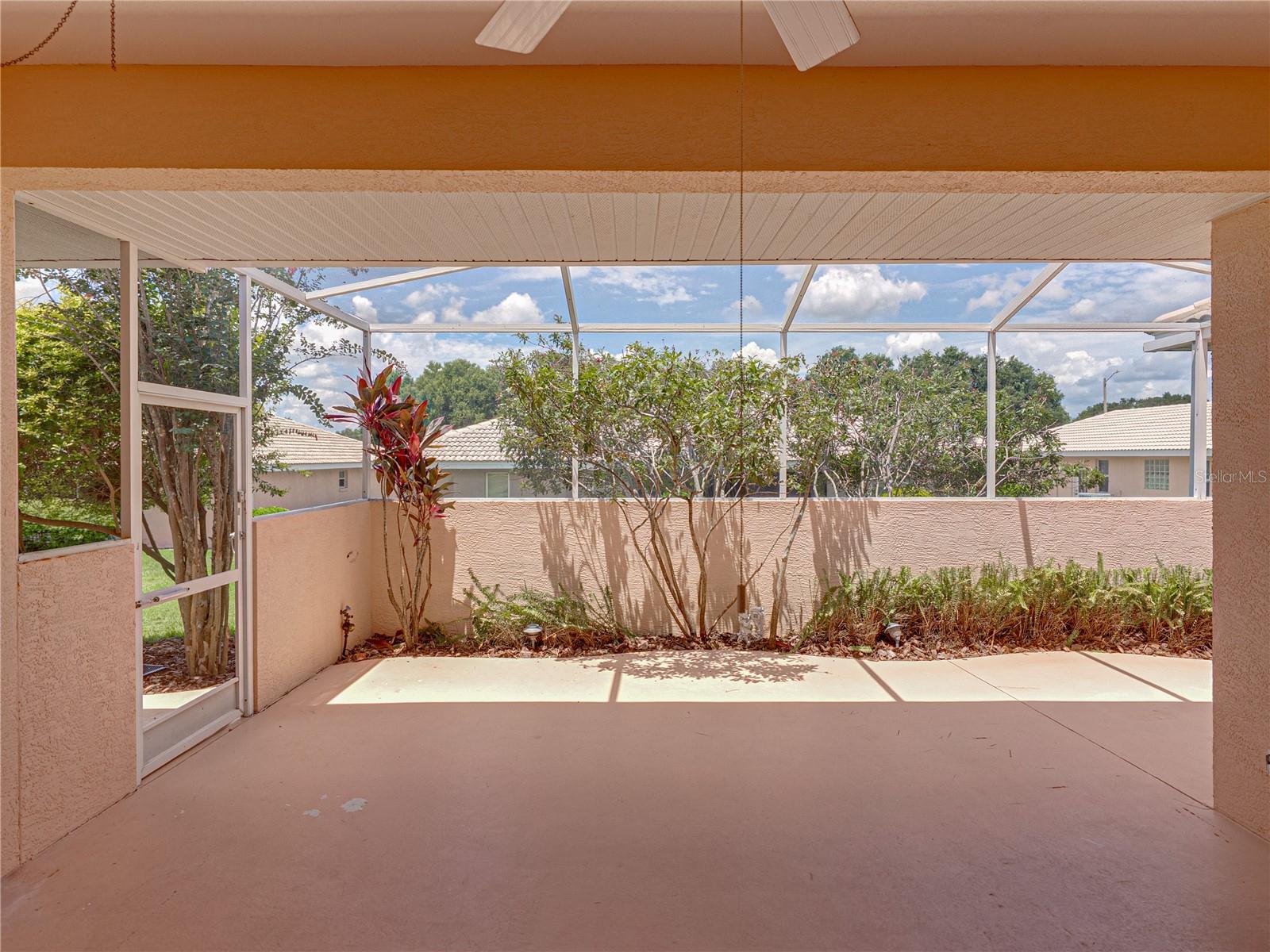 Image 50 of 71 For 113 Harbor Way