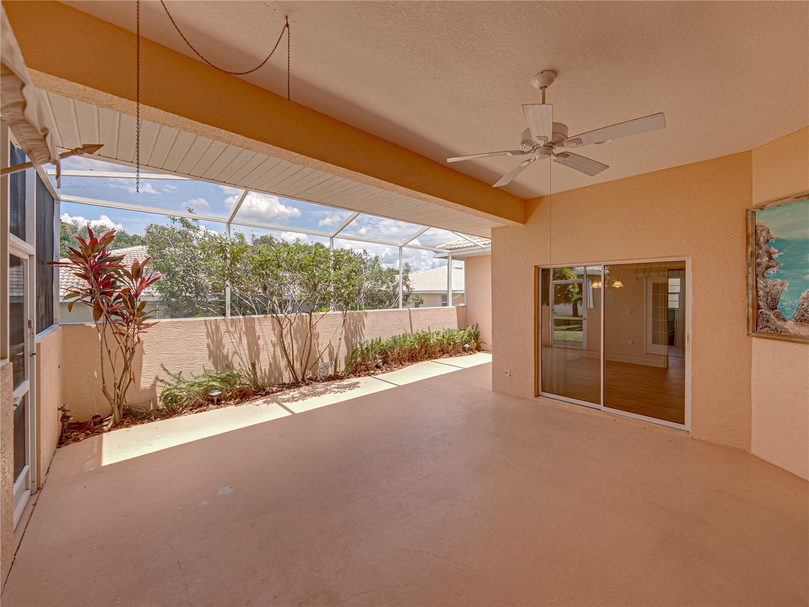 Image 51 of 71 For 113 Harbor Way