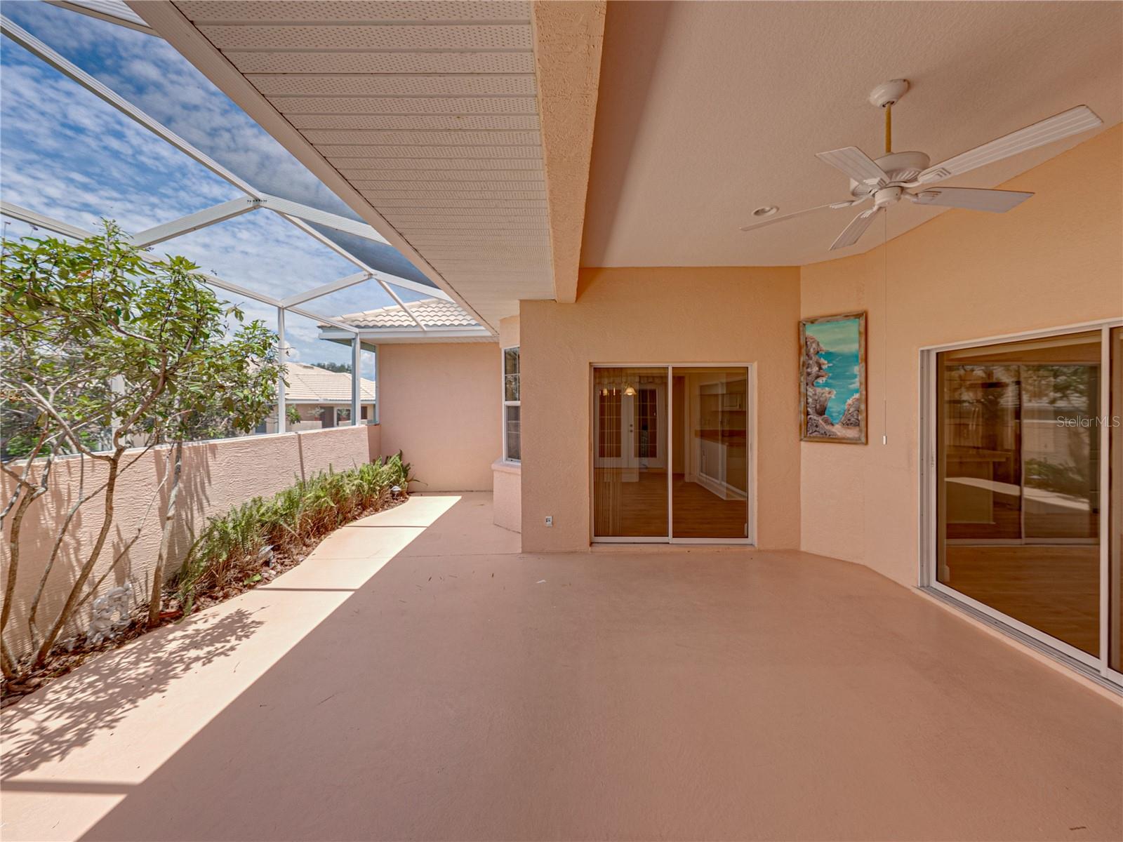 Image 52 of 71 For 113 Harbor Way