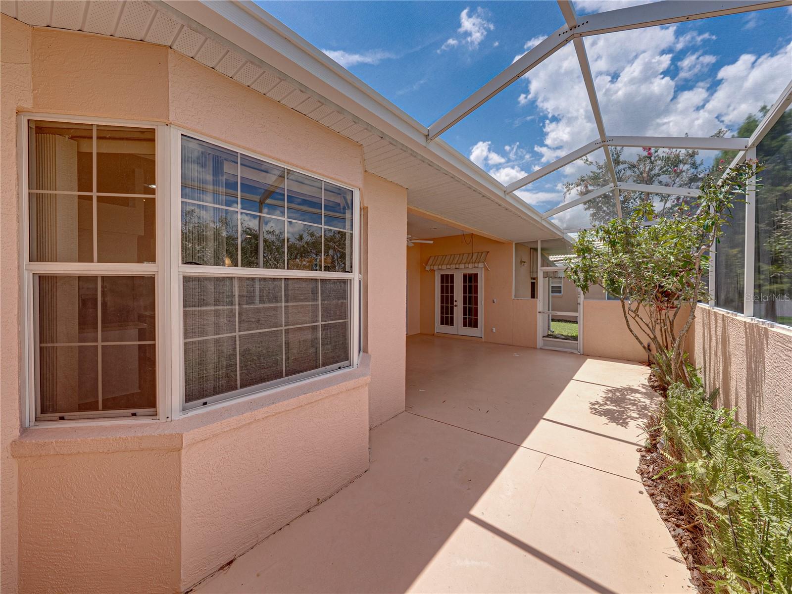 Image 53 of 71 For 113 Harbor Way