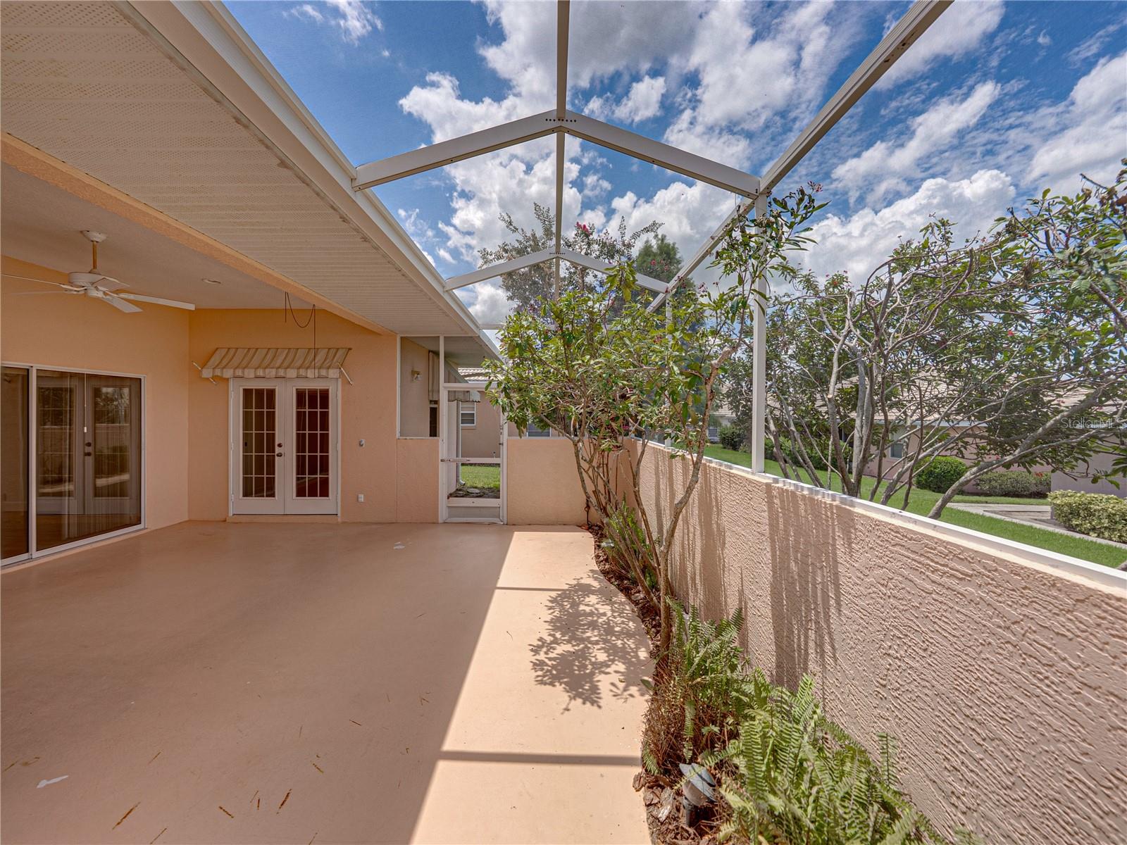 Image 54 of 71 For 113 Harbor Way