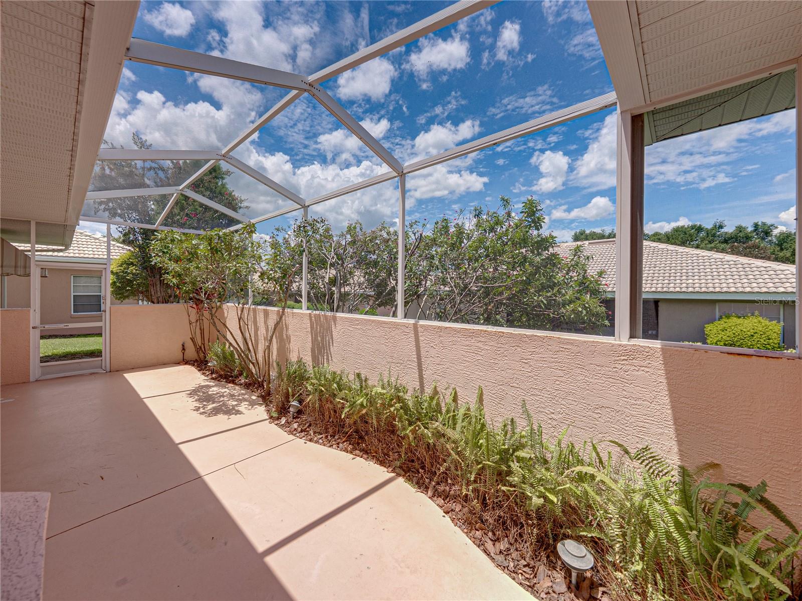 Image 55 of 71 For 113 Harbor Way
