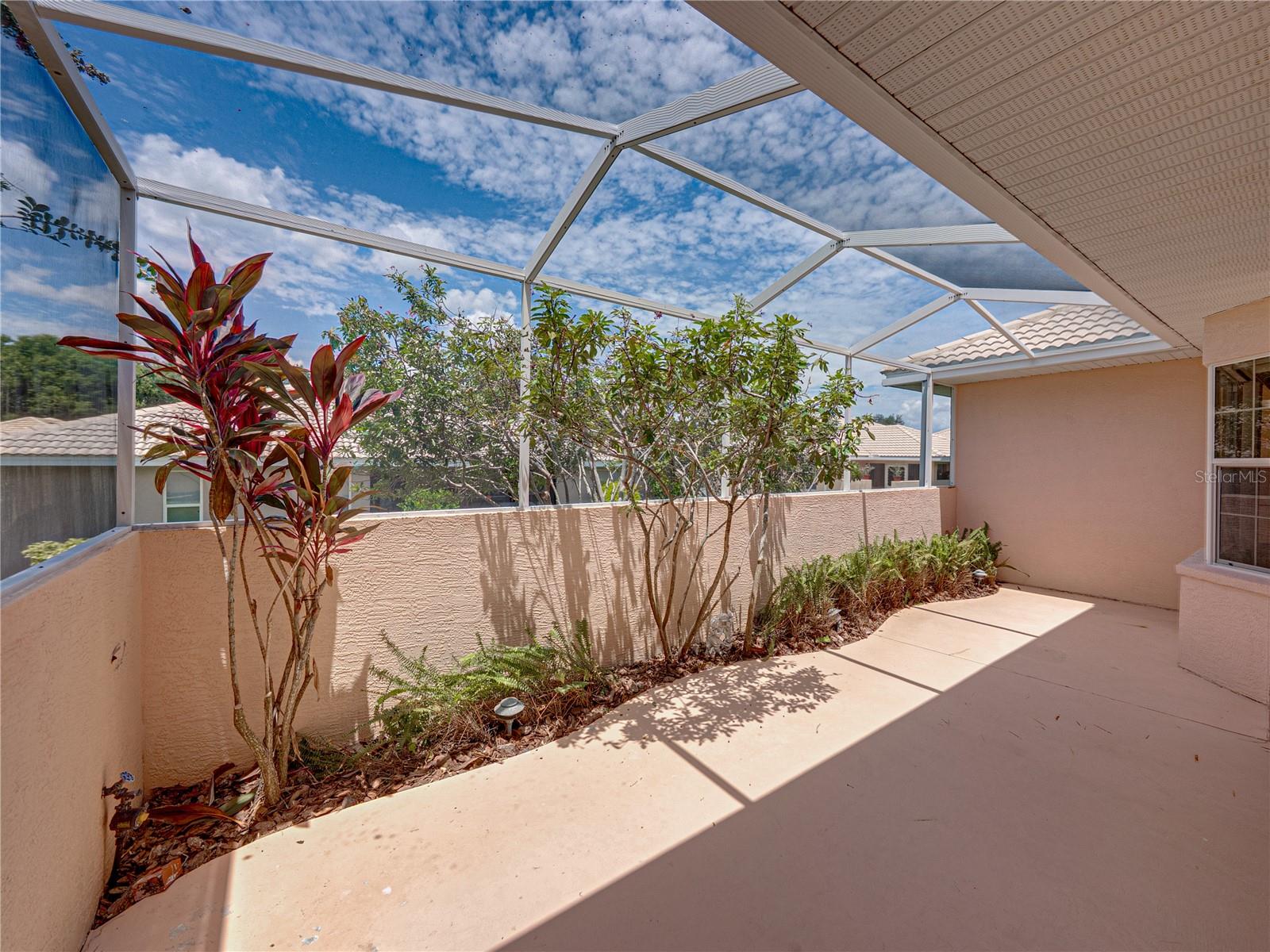 Image 56 of 71 For 113 Harbor Way