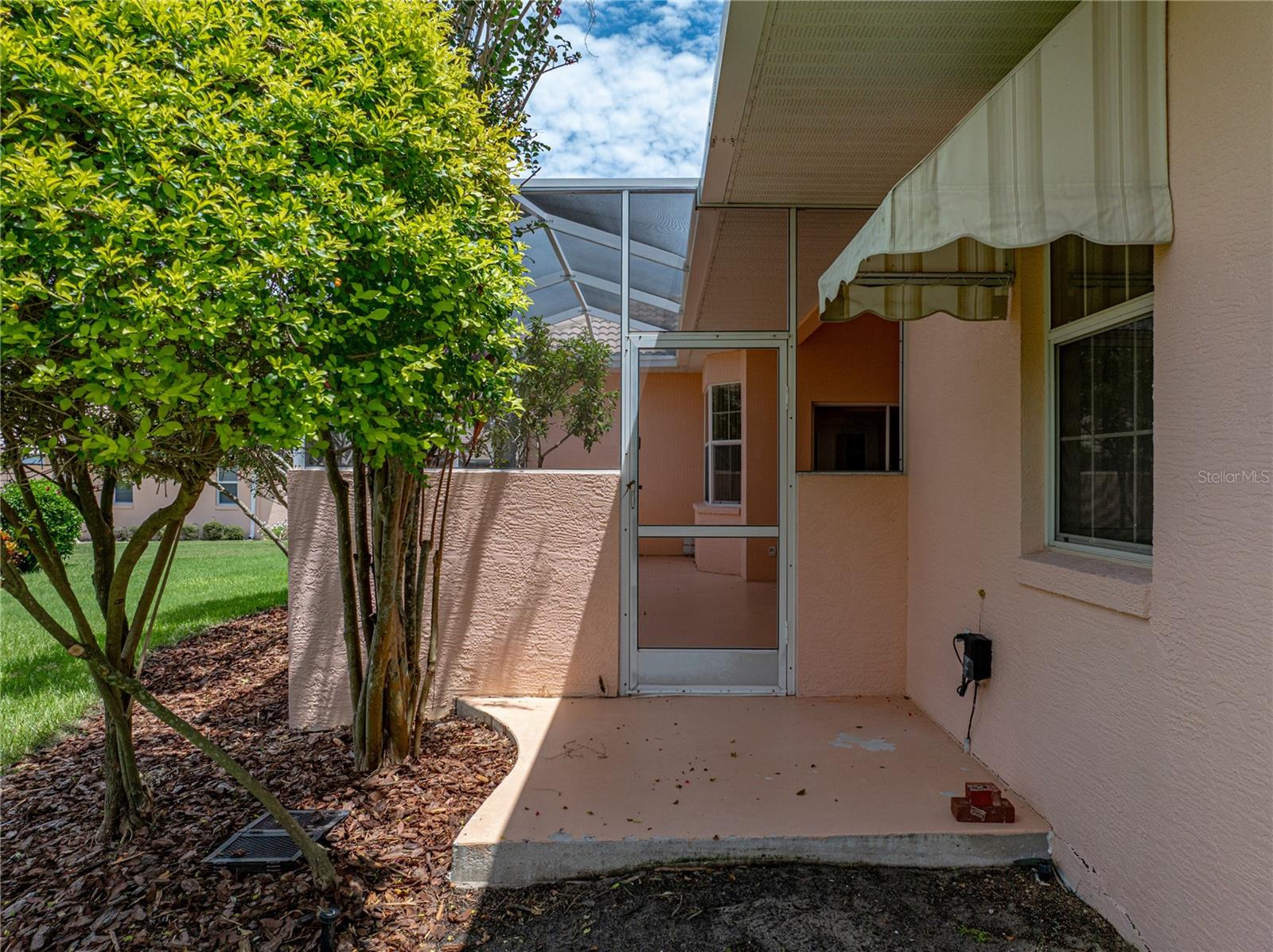 Image 57 of 71 For 113 Harbor Way